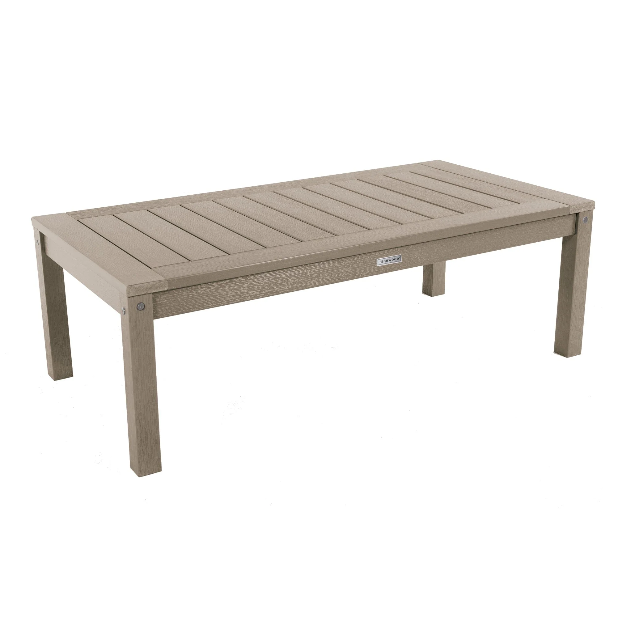 Adirondack Coffee Table - Image 51