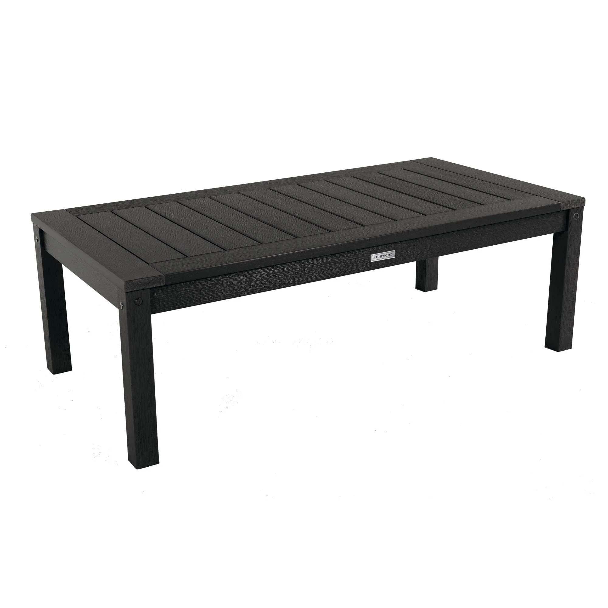 Adirondack Coffee Table - Image 6