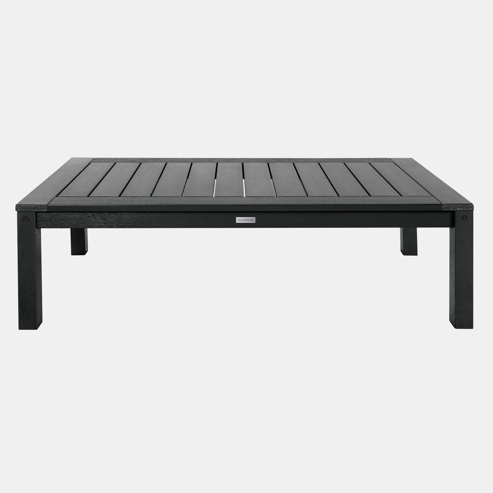 Adirondack Coffee Table - Image 9
