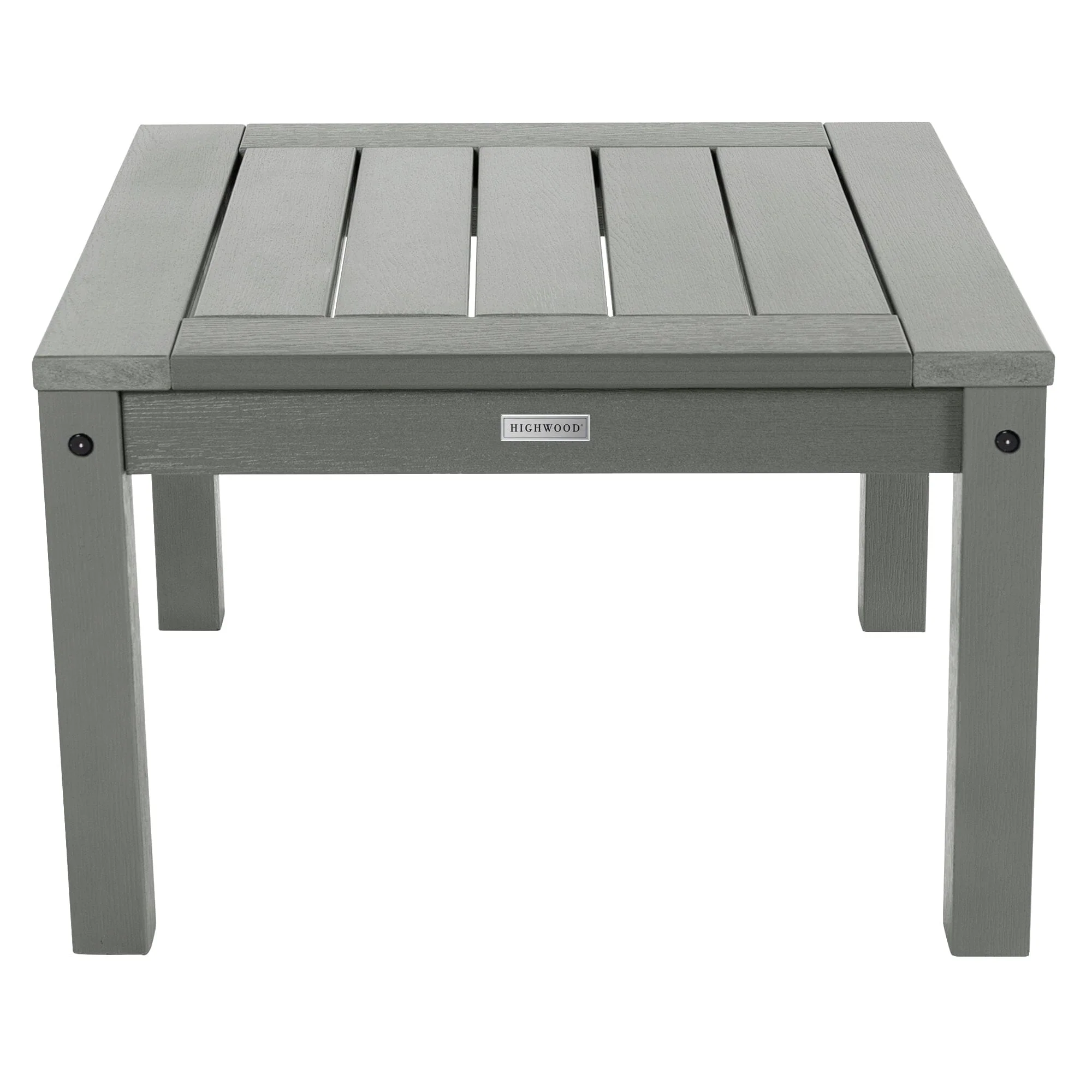 Adirondack Side Table - Image 14