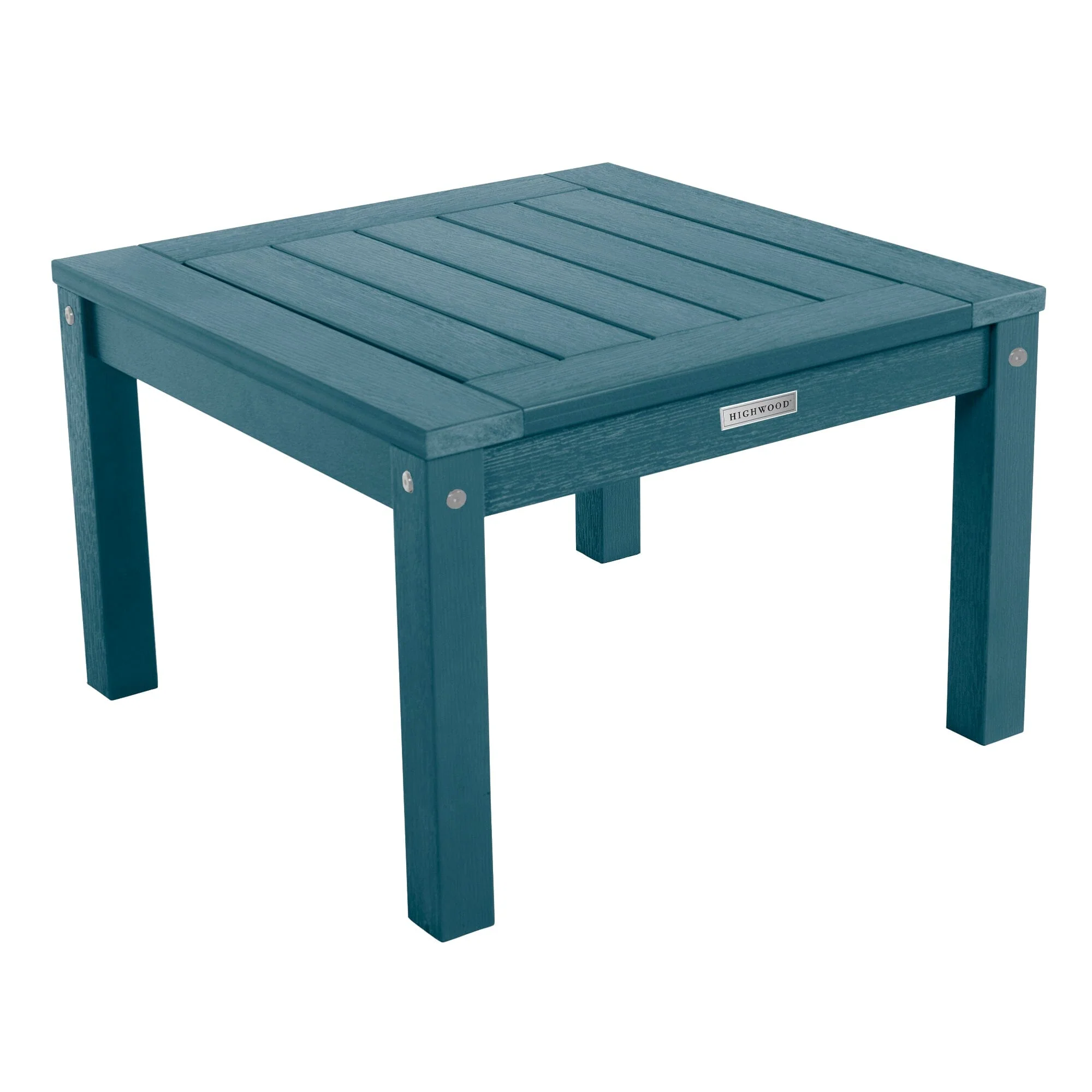 Adirondack Side Table - Image 16