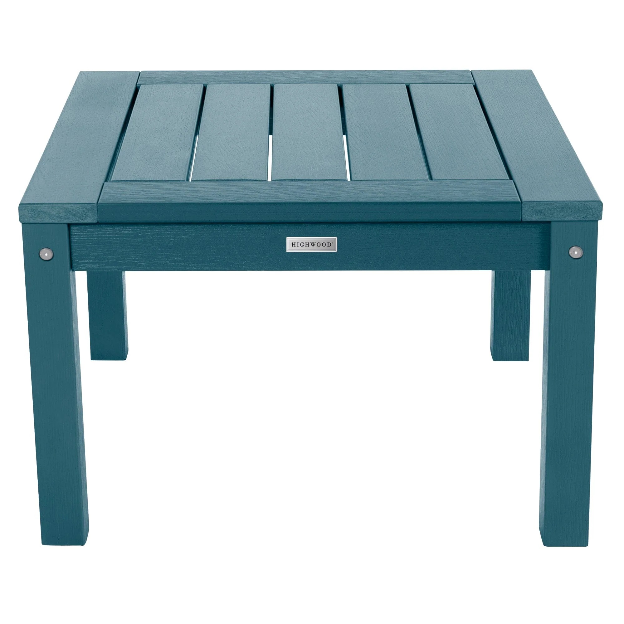 Adirondack Side Table - Image 19