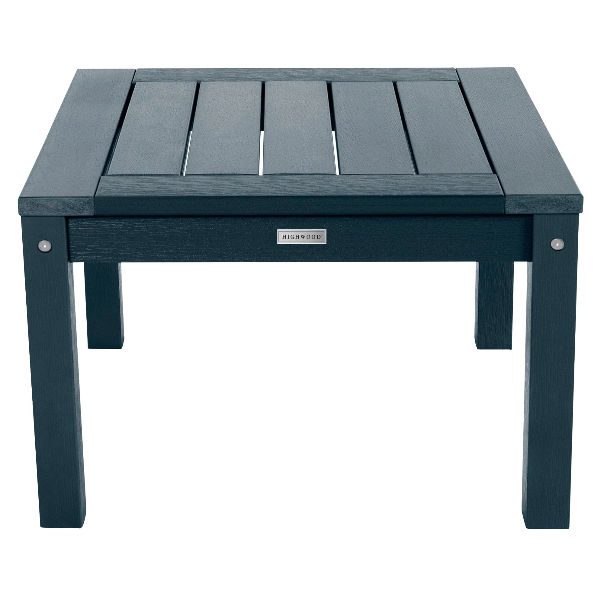 Adirondack Side Table - Image 24