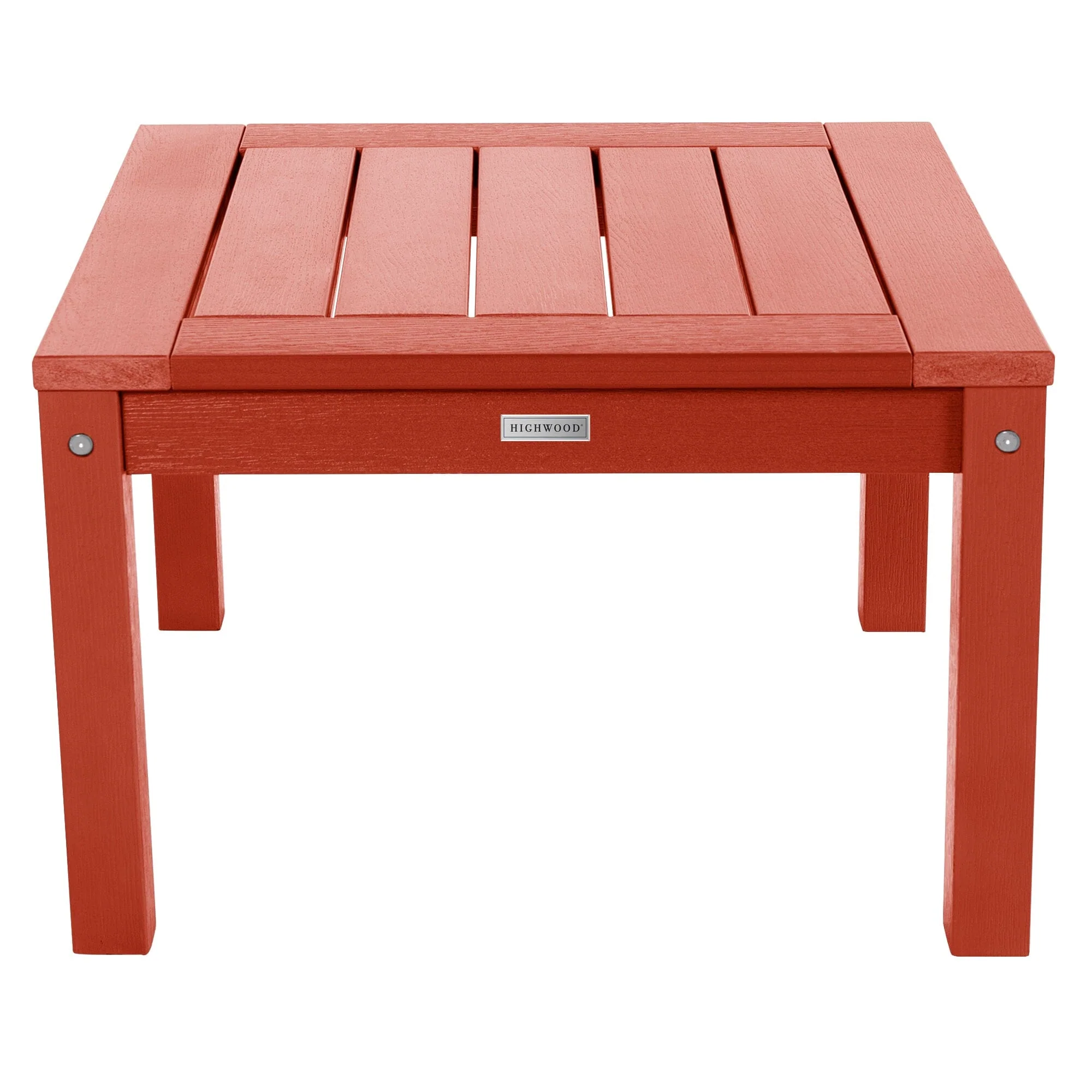 Adirondack Side Table - Image 29