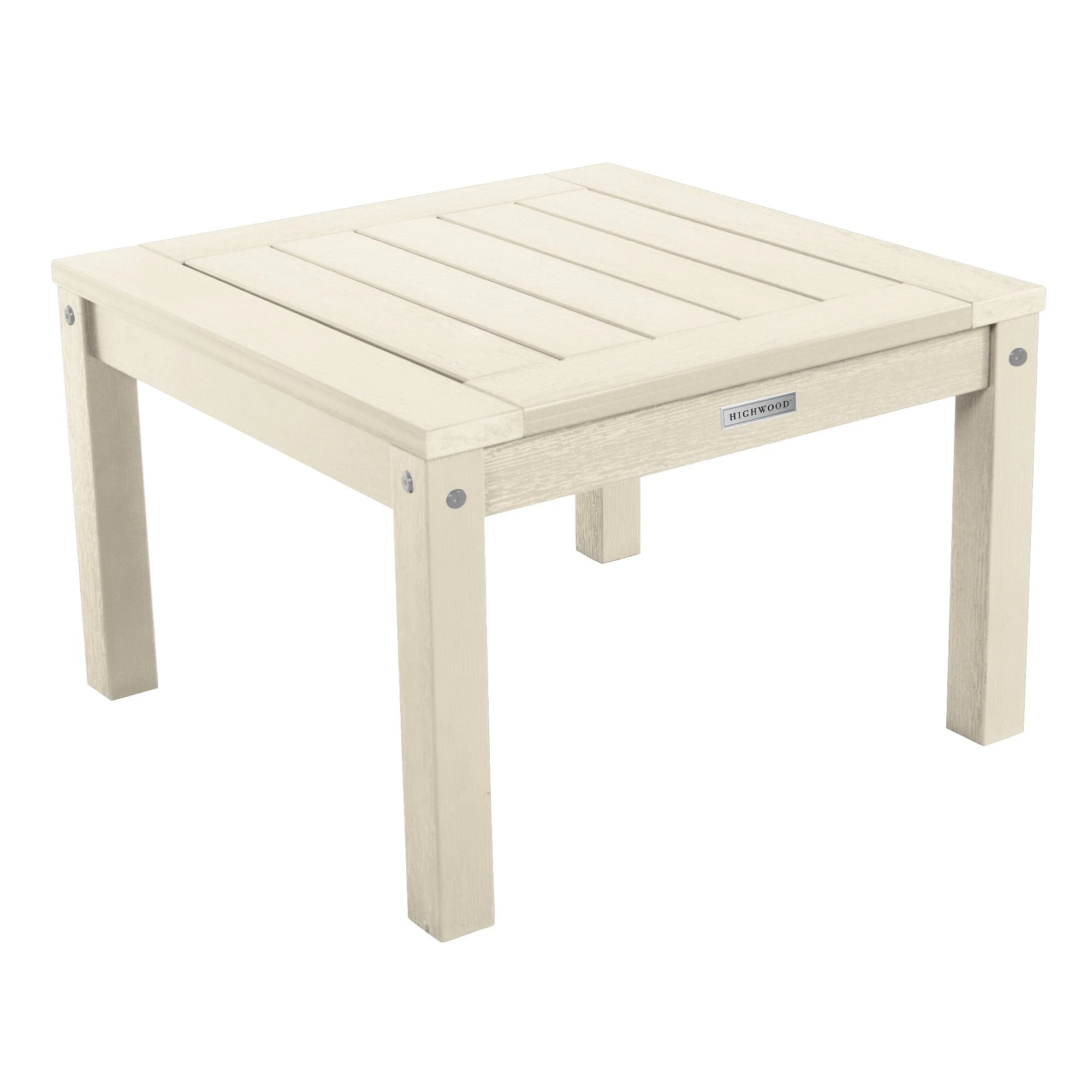 Adirondack Side Table - Image 31