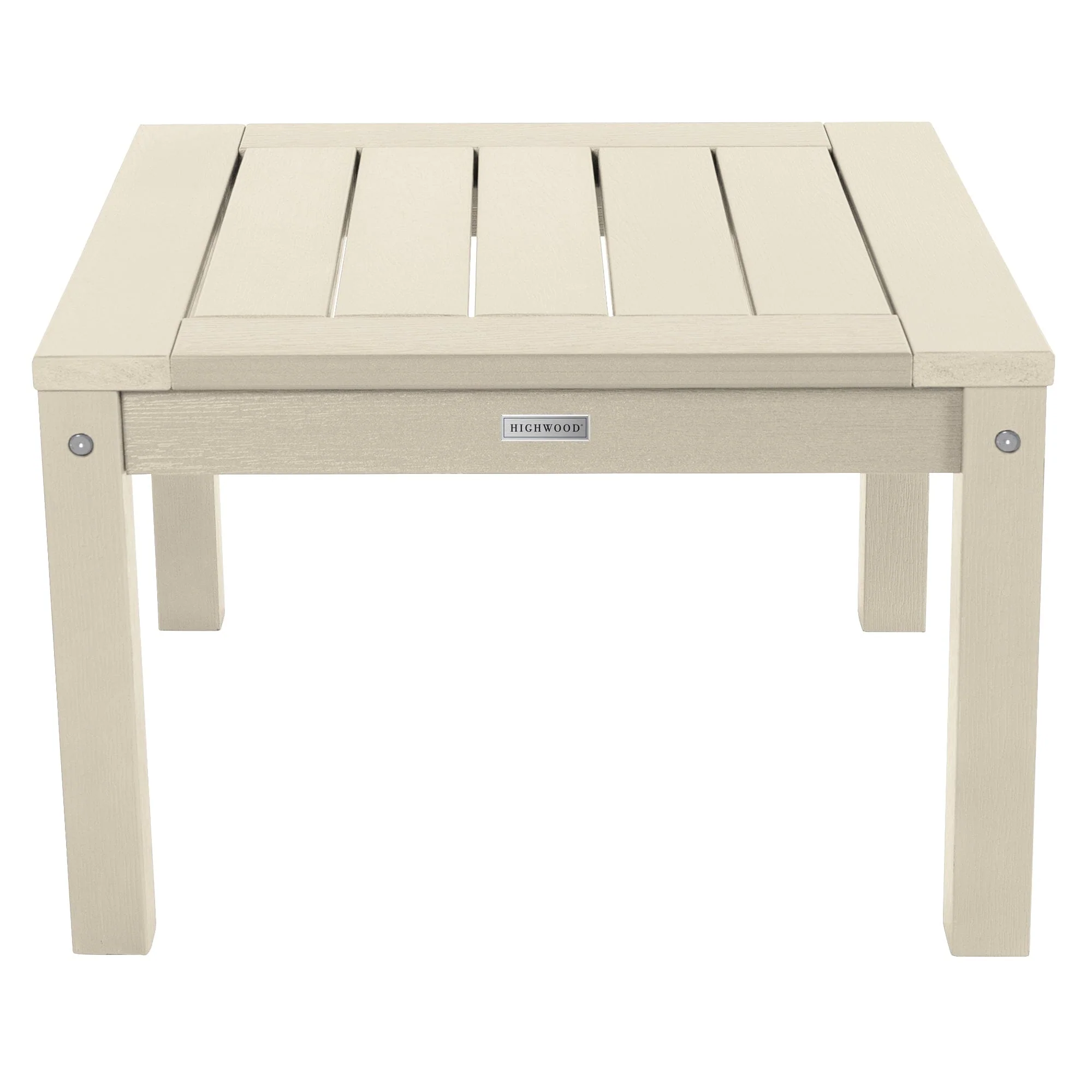 Adirondack Side Table - Image 34