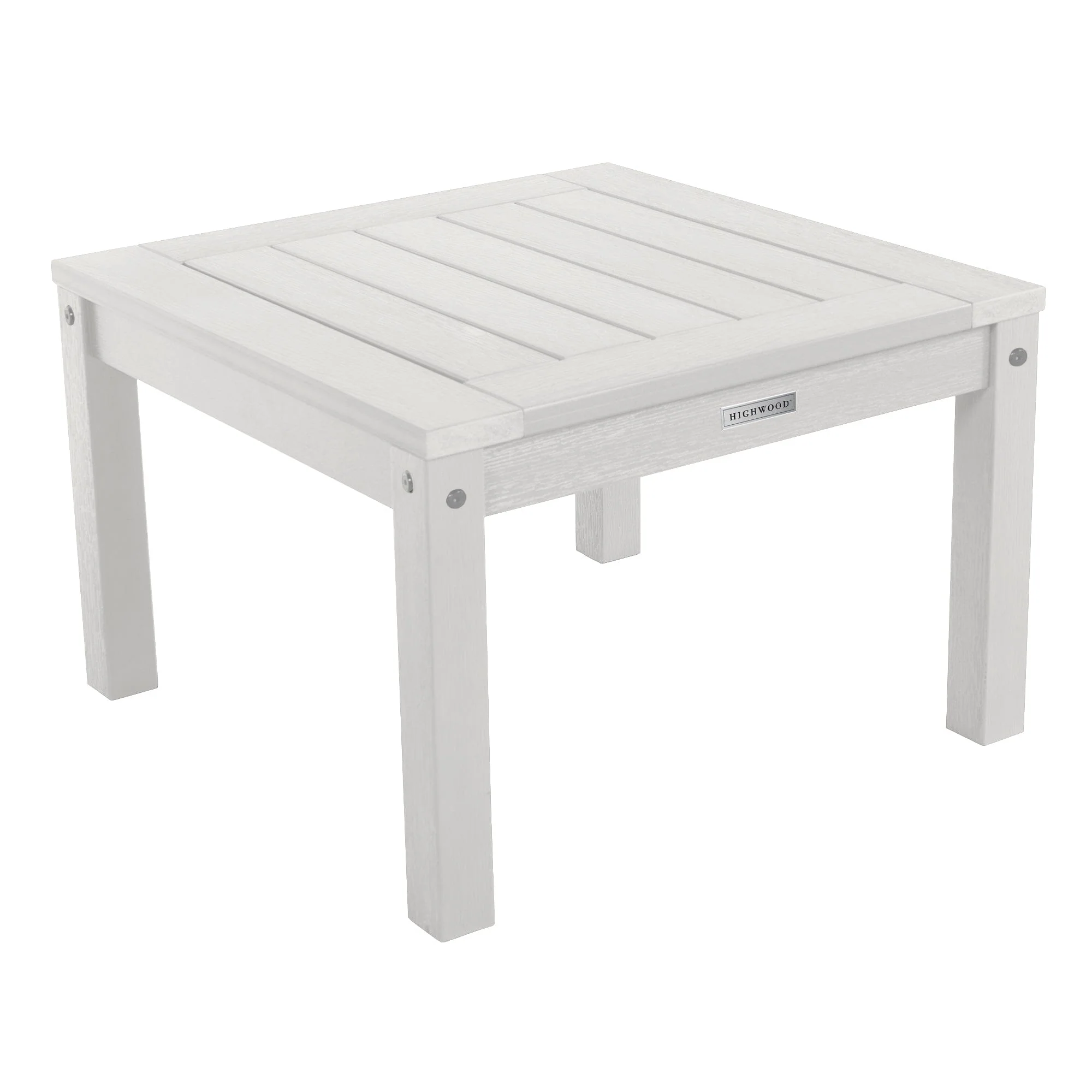 Adirondack Side Table - Image 36