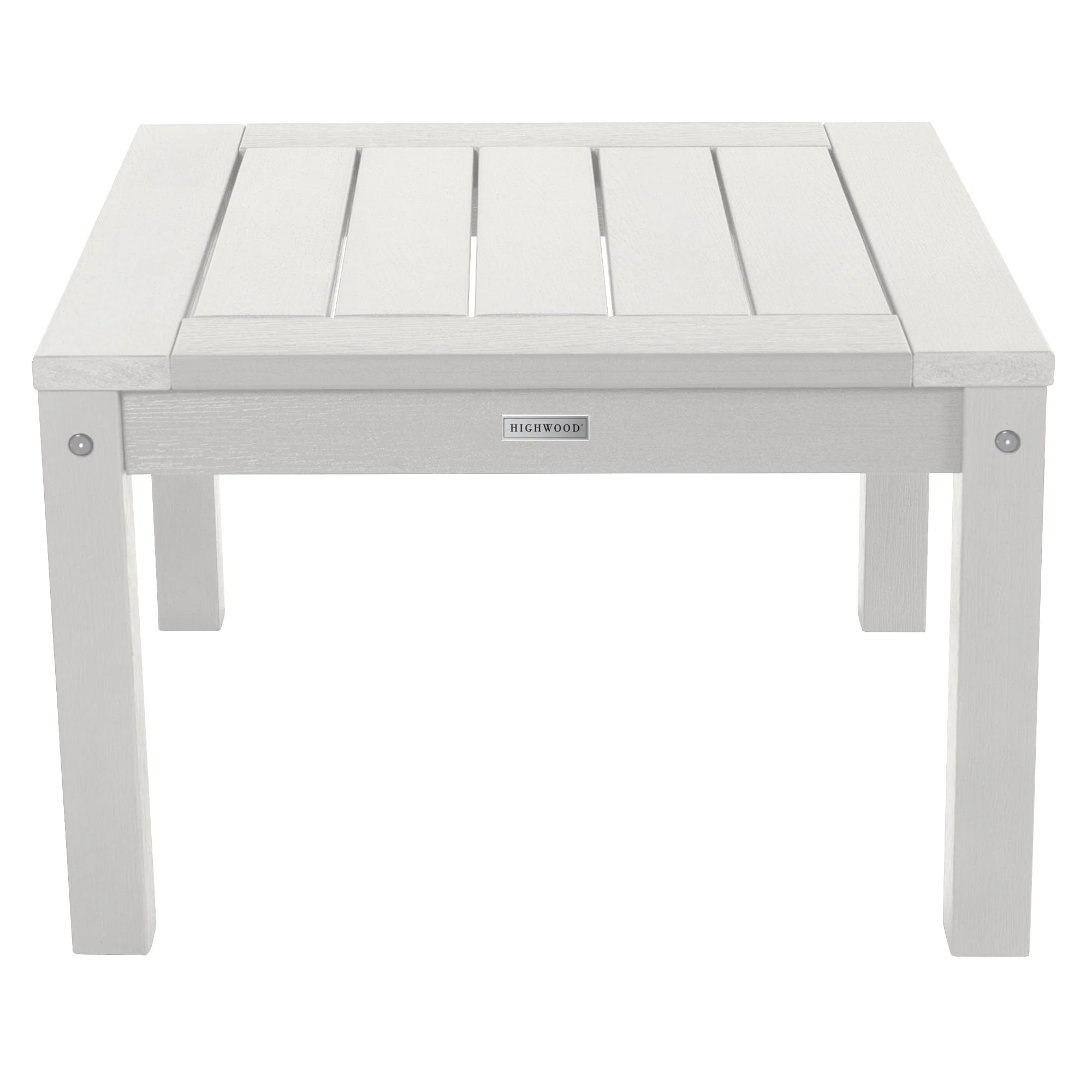 Adirondack Side Table - Image 39