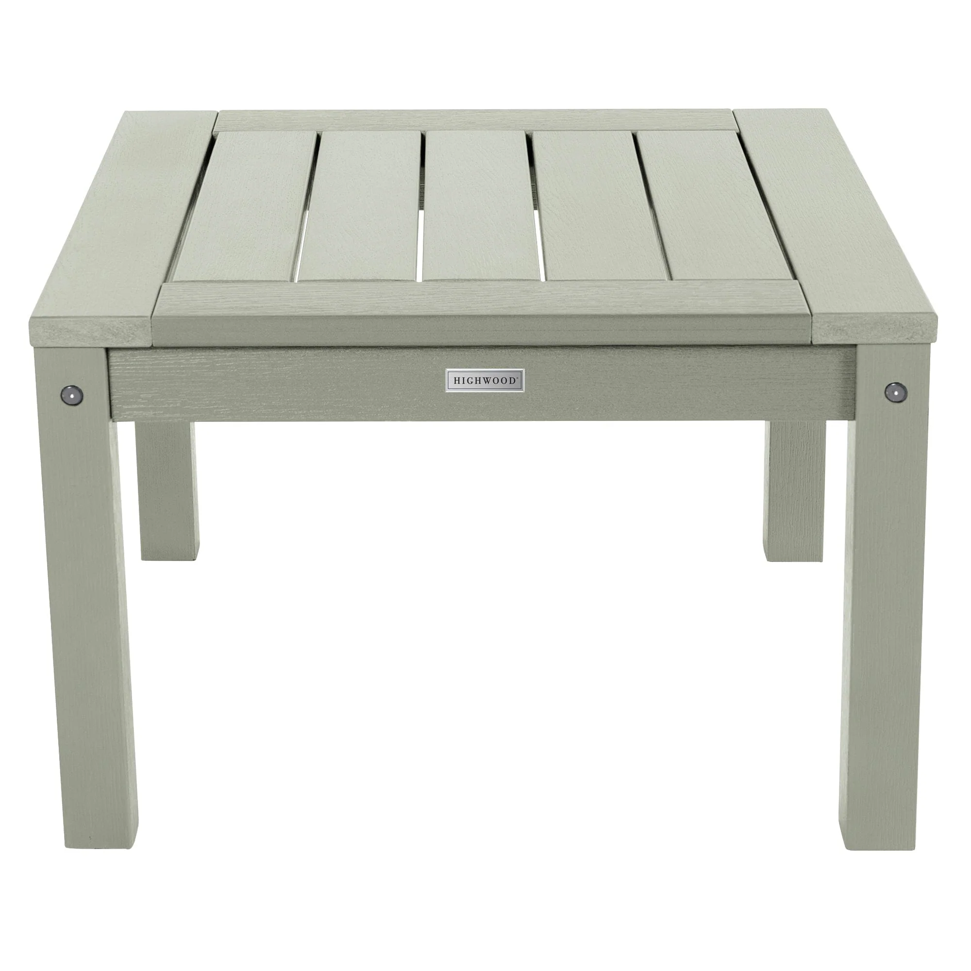 Adirondack Side Table - Image 44