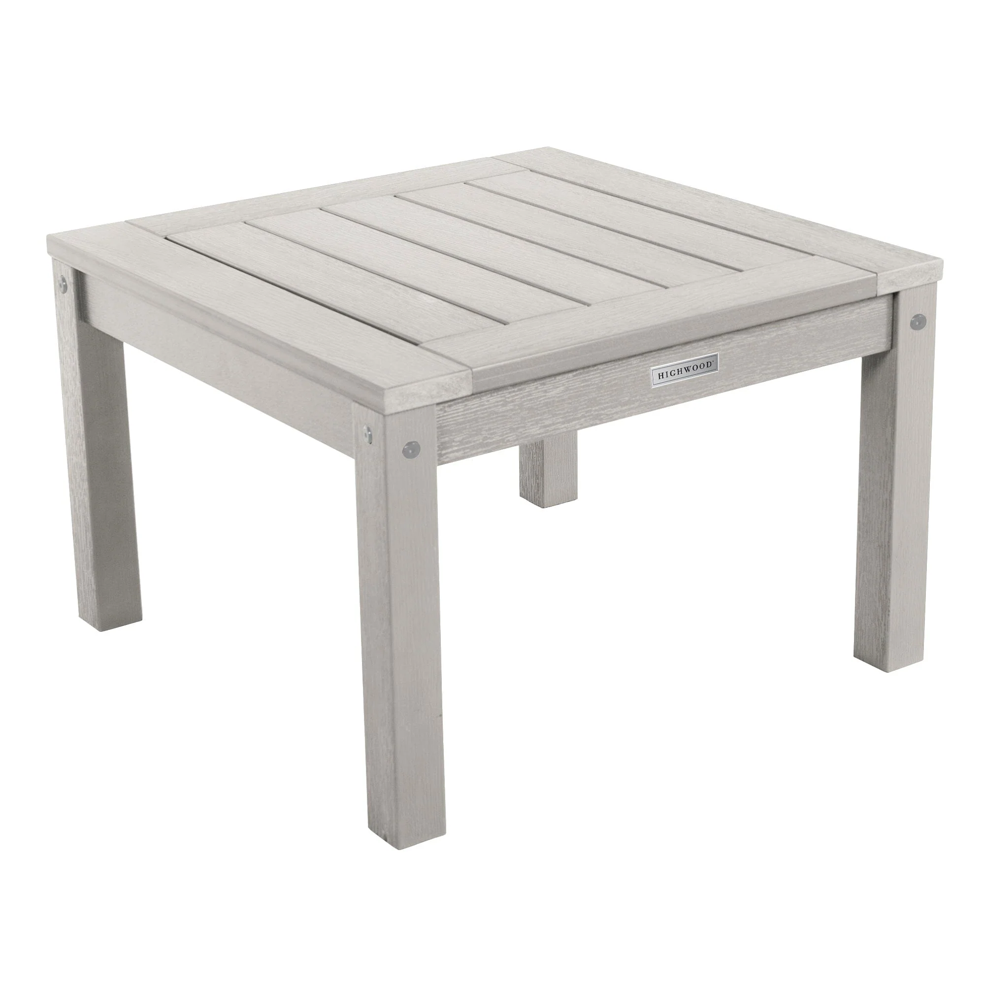 Adirondack Side Table - Image 46