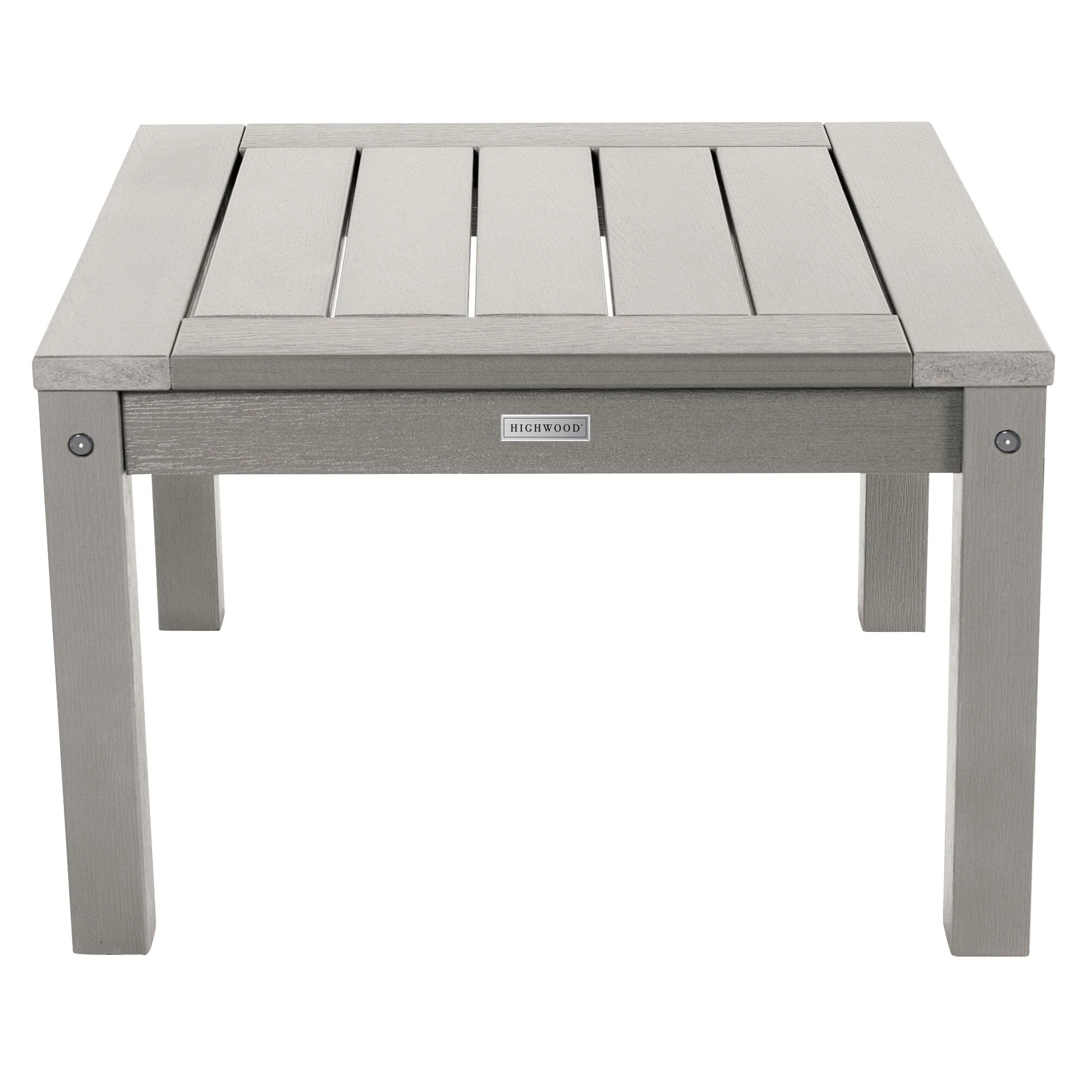 Adirondack Side Table - Image 49