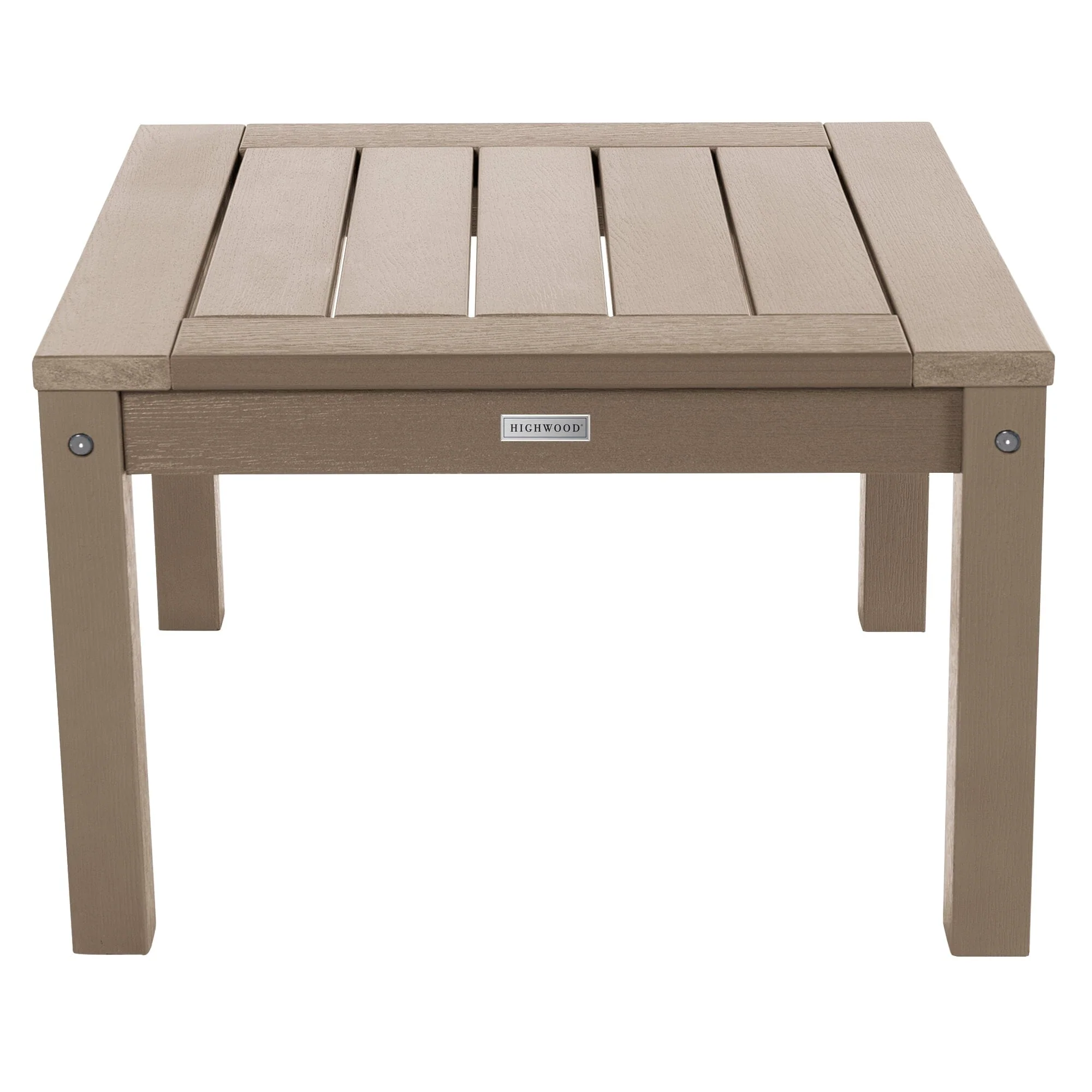 Adirondack Side Table - Image 54