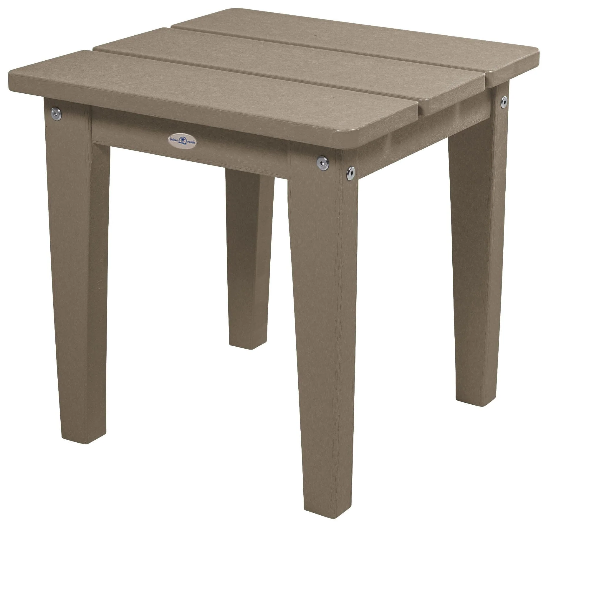Cape Adirondack Side Table - Image 11