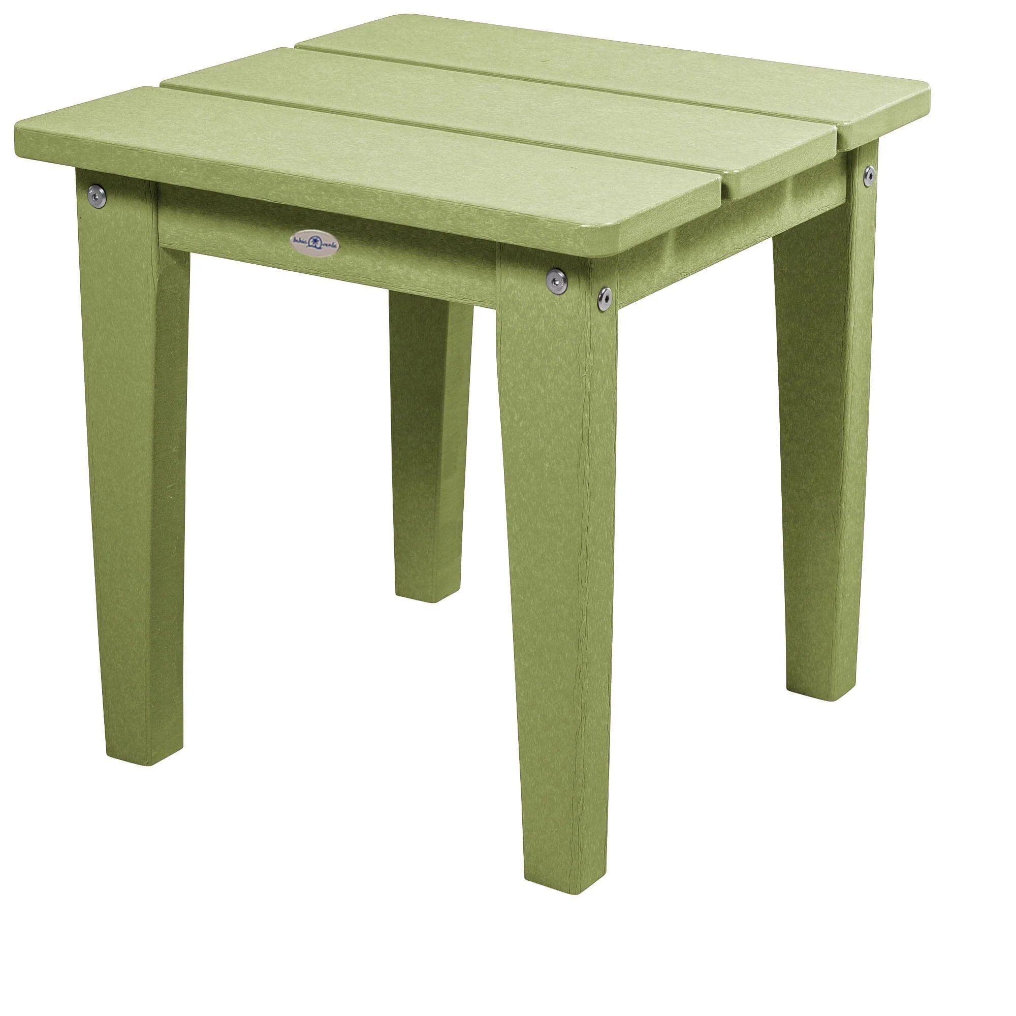 Cape Adirondack Side Table - Image 17