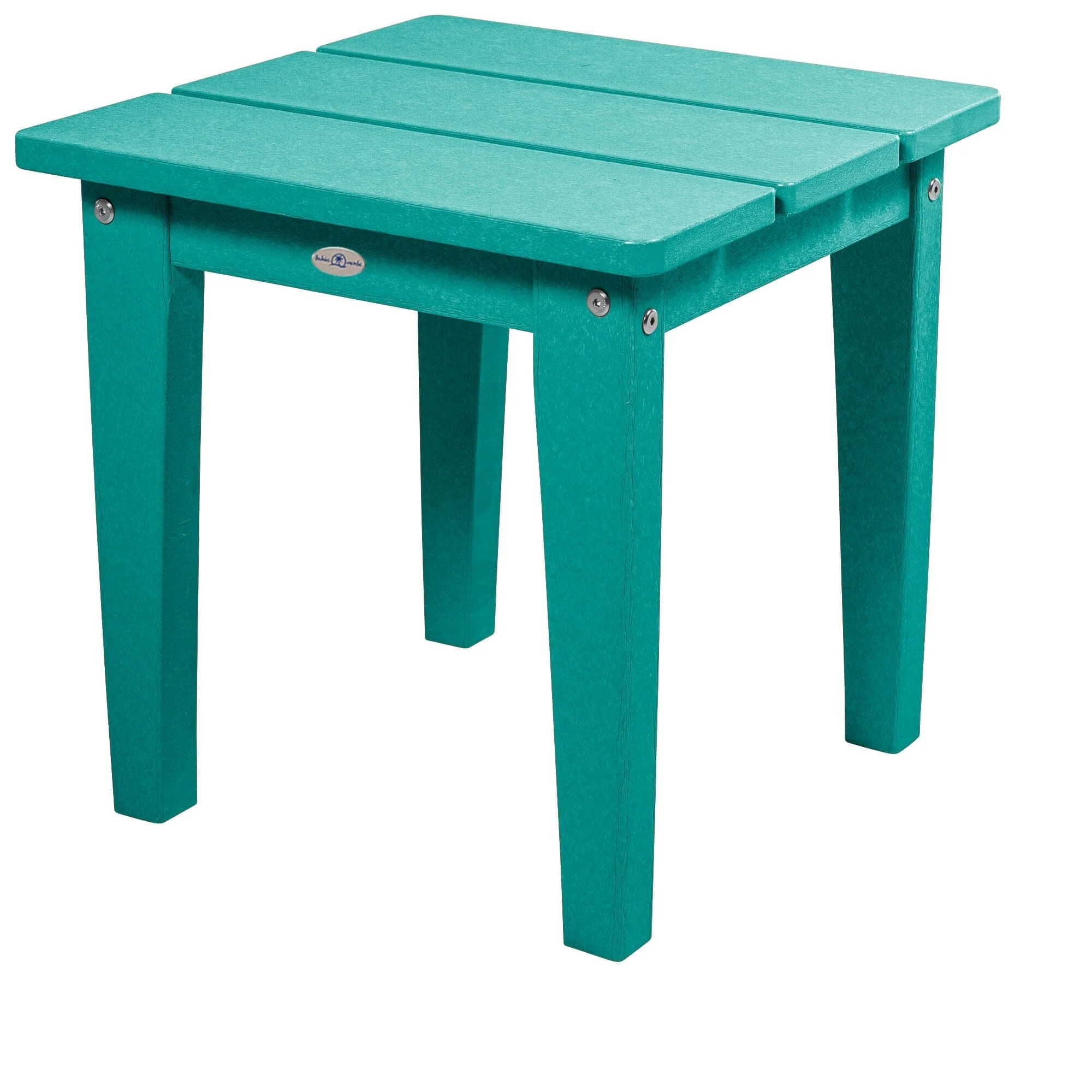 Cape Adirondack Side Table - Image 3