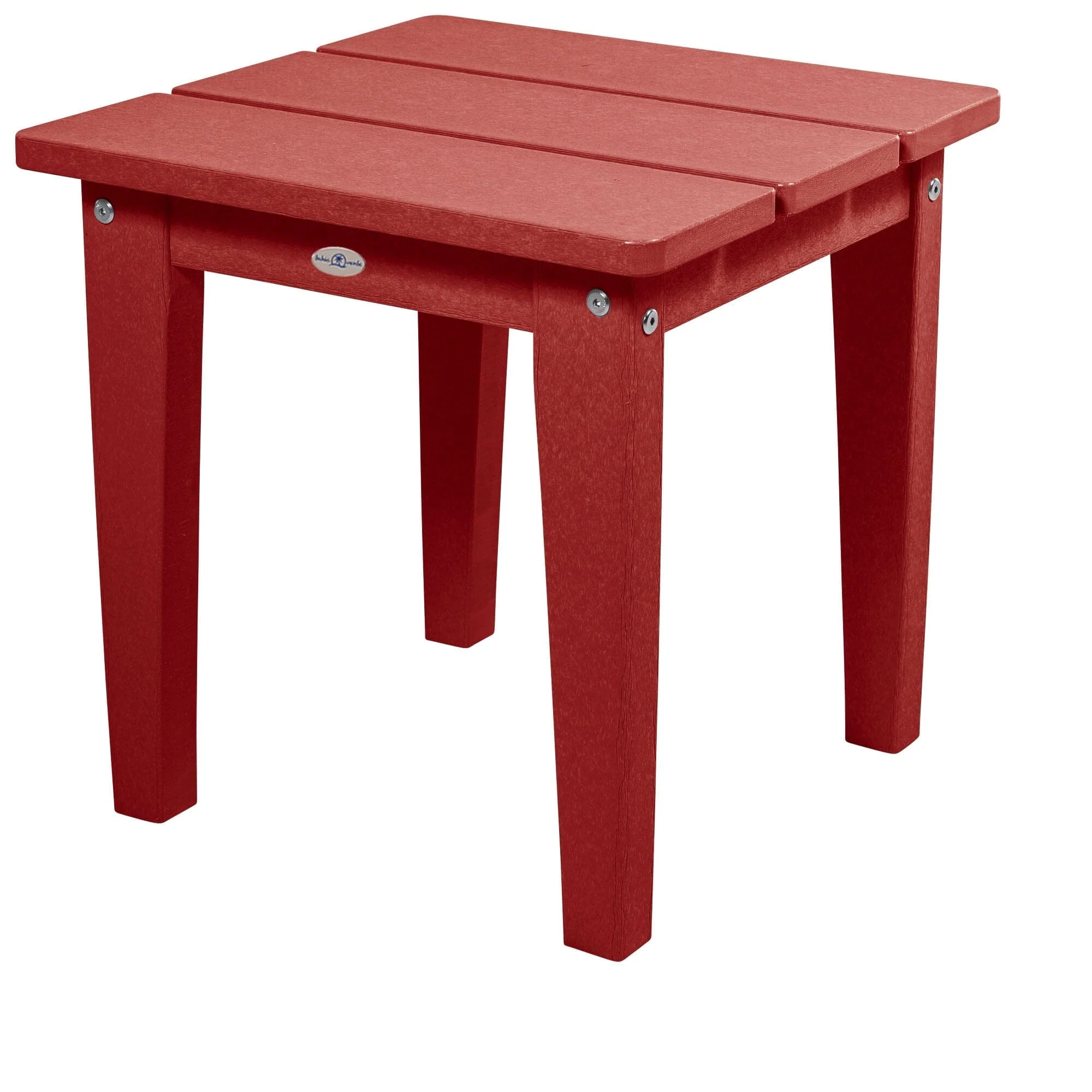Cape Adirondack Side Table - Image 5
