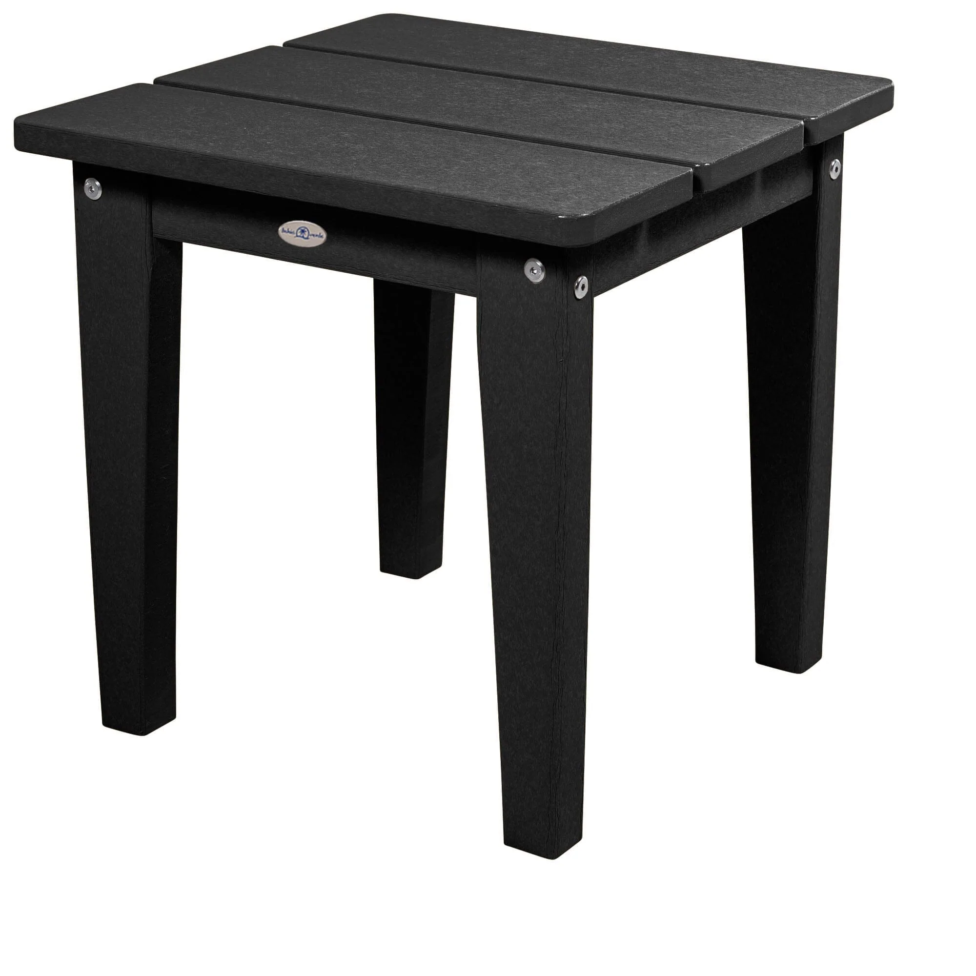 Cape Adirondack Side Table - Image 7