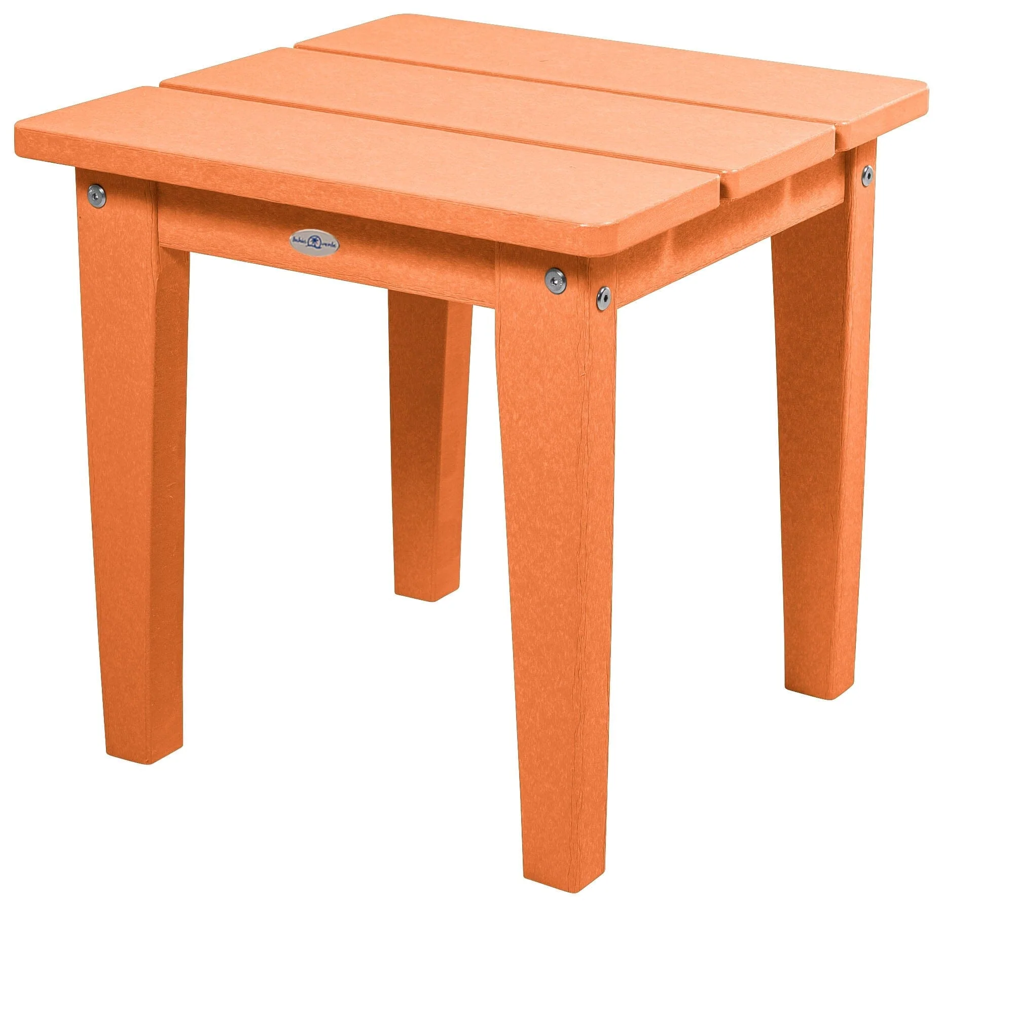 Cape Adirondack Side Table - Image 9