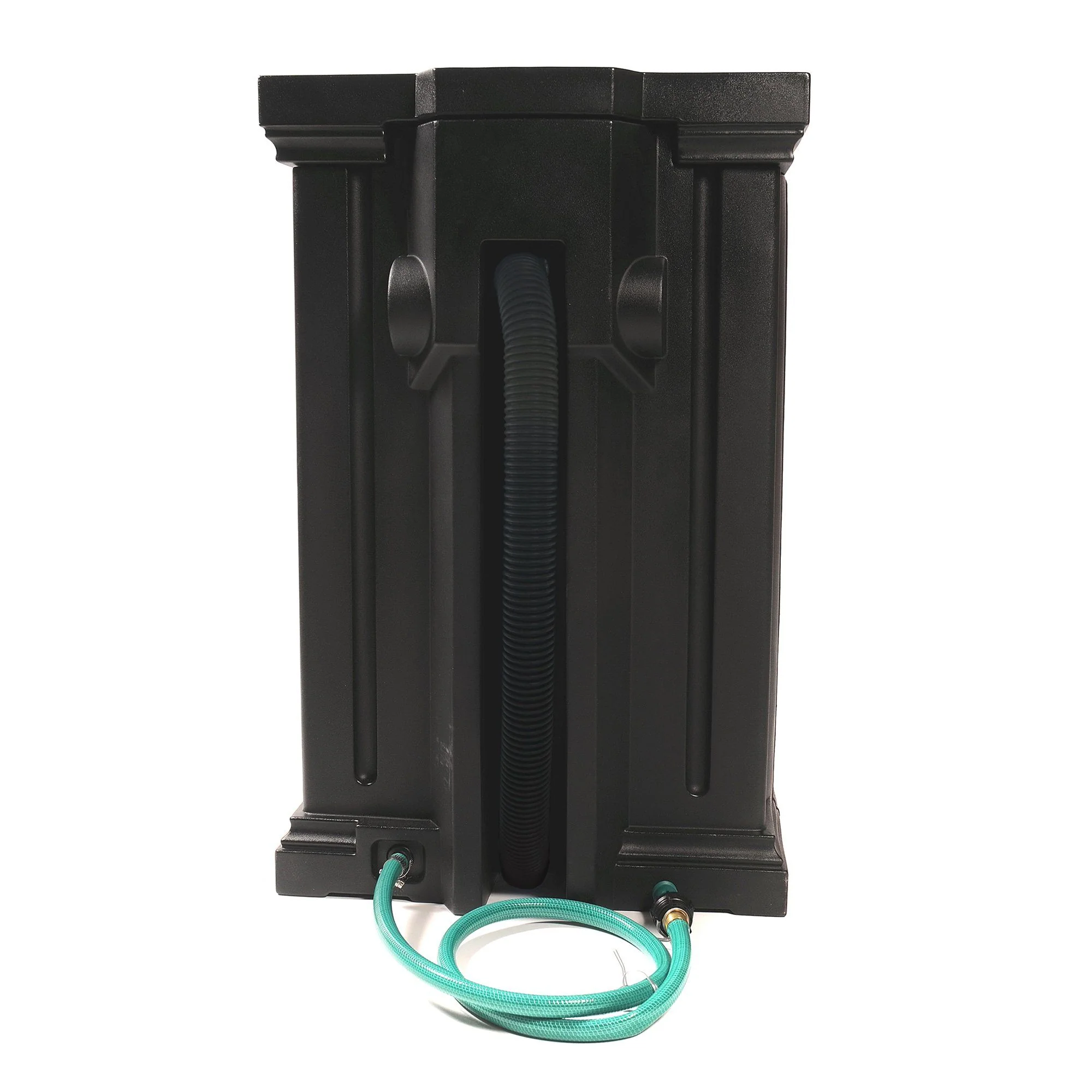 Archer Rain Catcher - Image 5