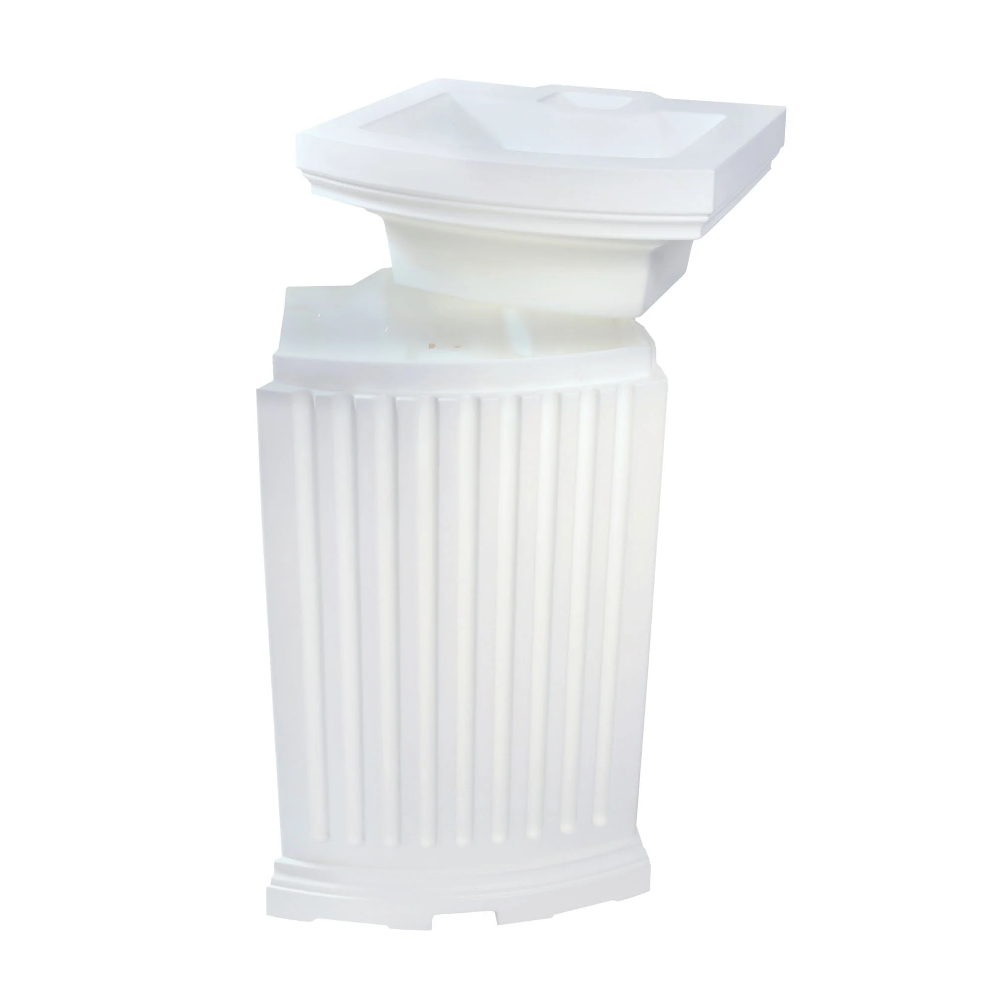 Archer Rain Catcher - Image 9