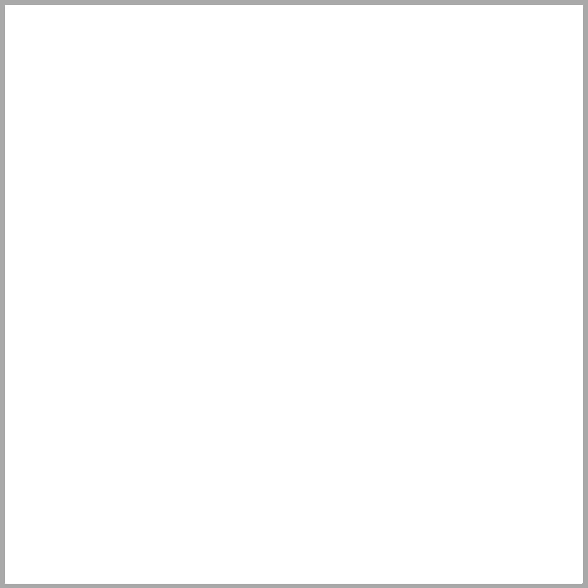 Beckett 3ft Window Box - Image 10