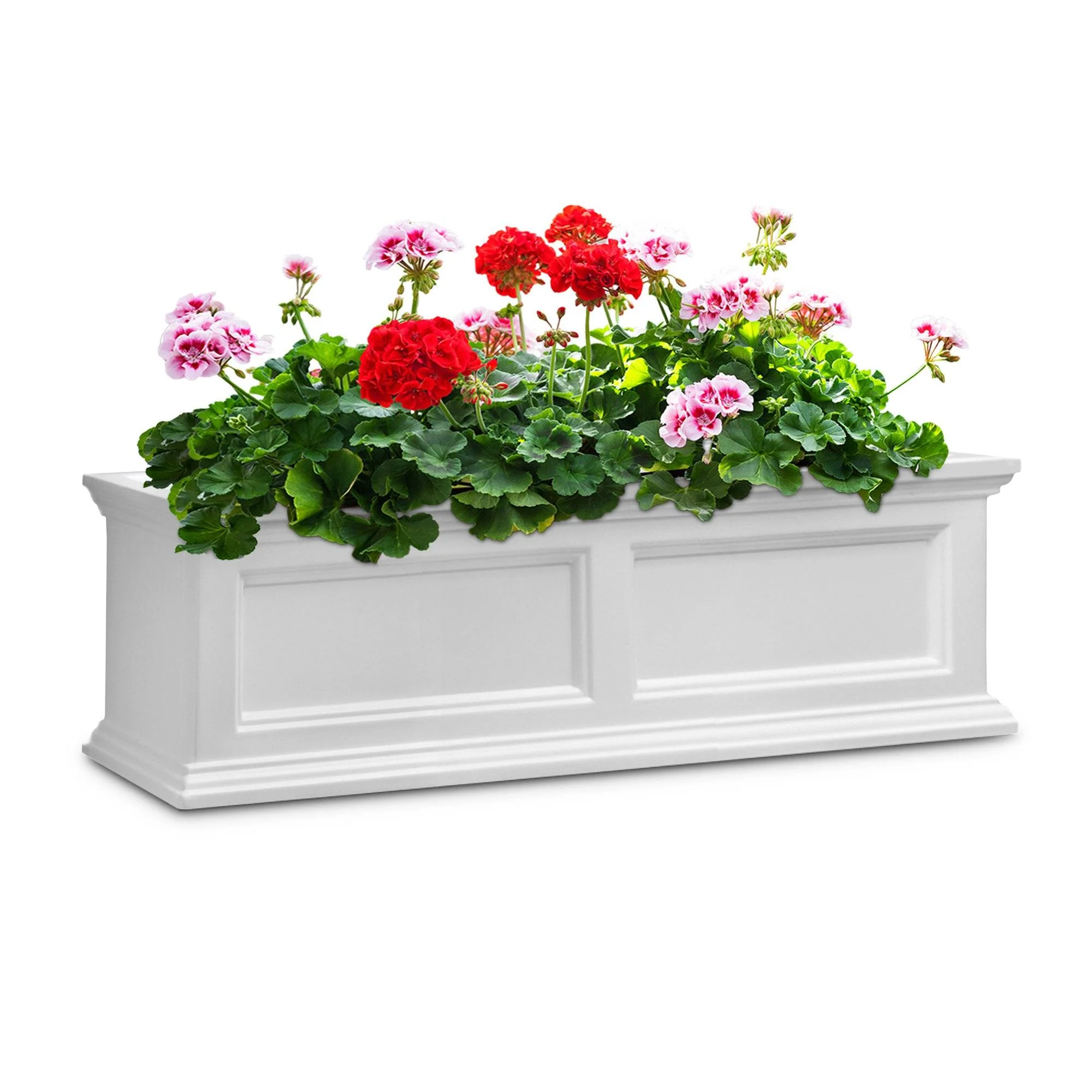 Beckett 3ft Window Box - Image 8