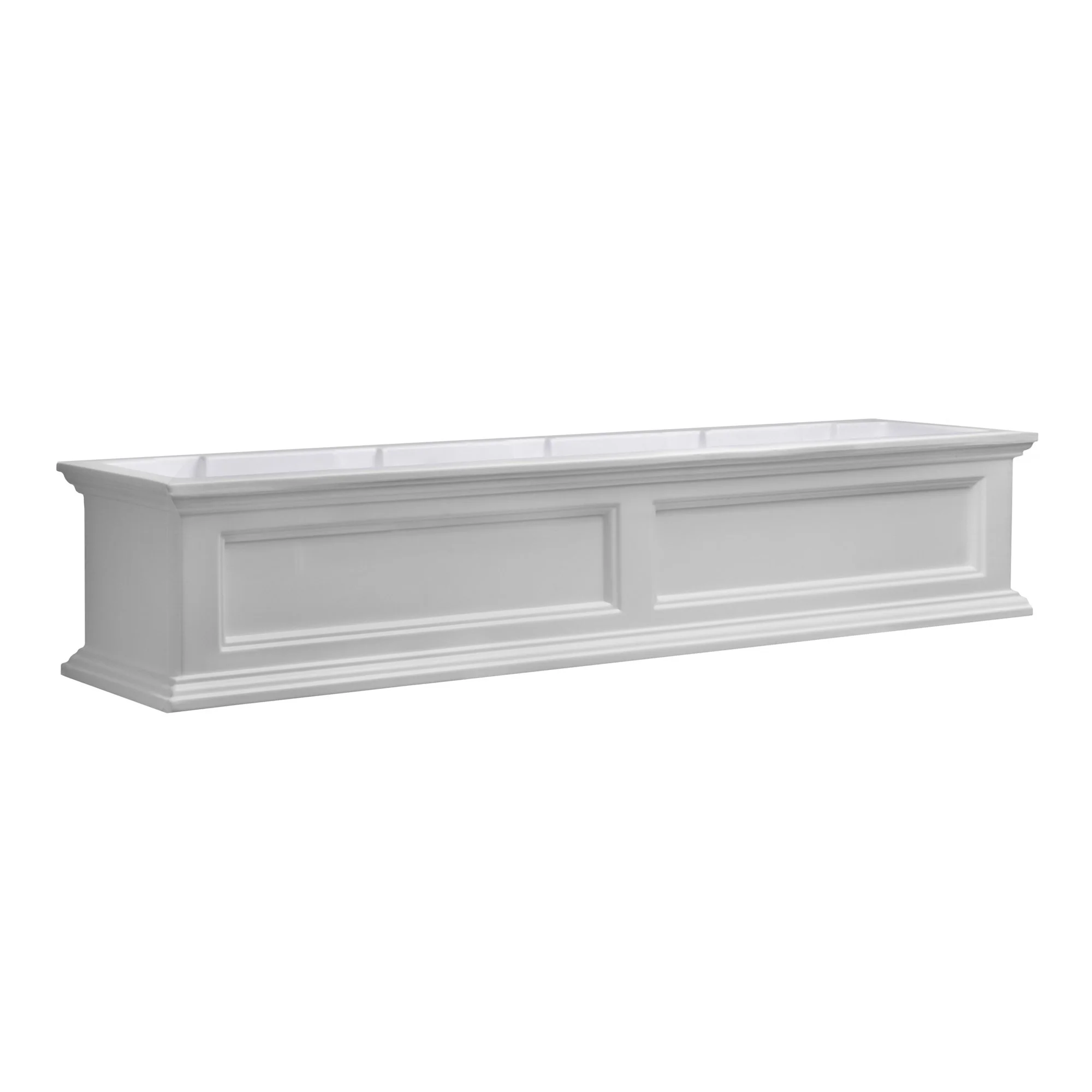 Beckett 5ft Window Box - Image 5