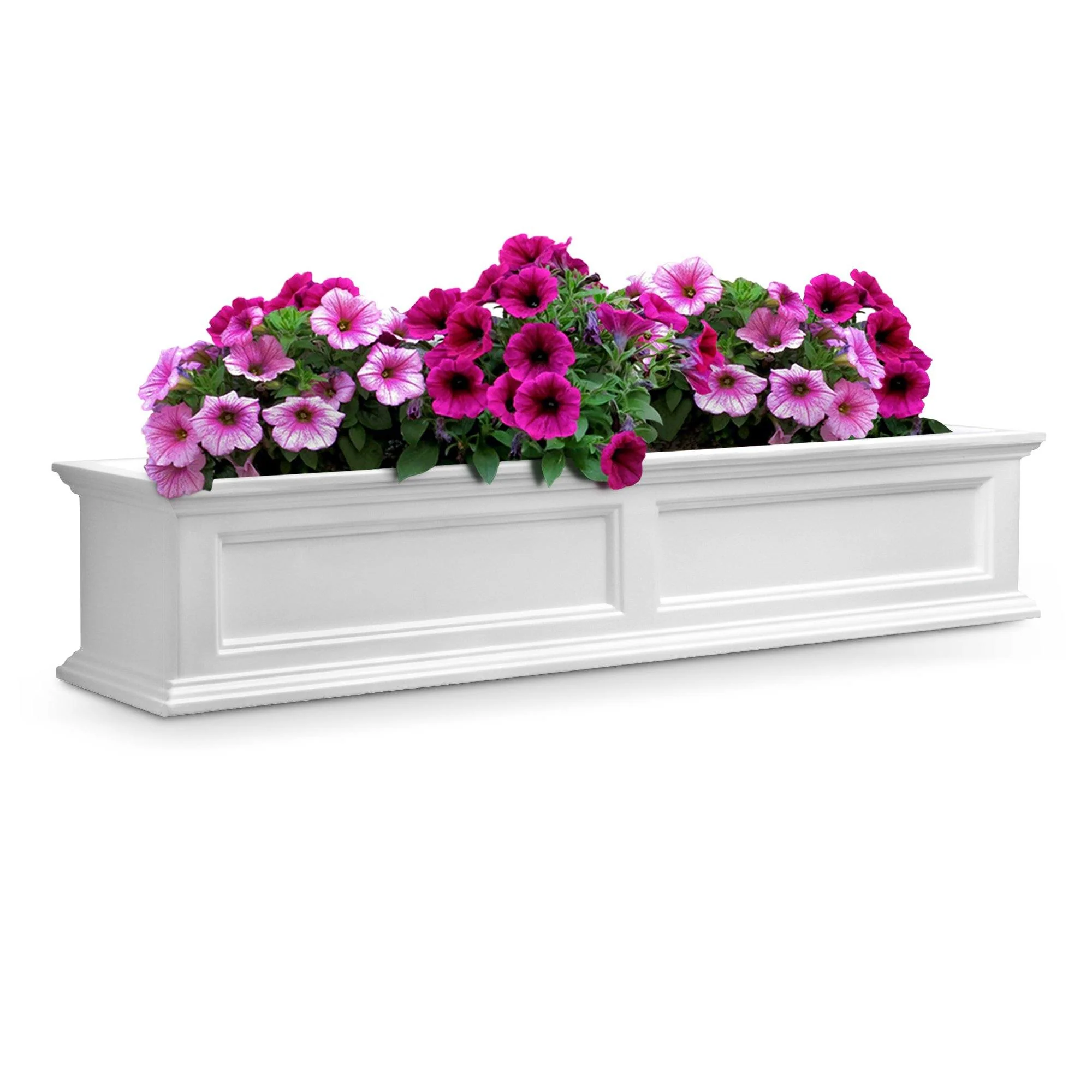 Beckett 5ft Window Box - Image 6