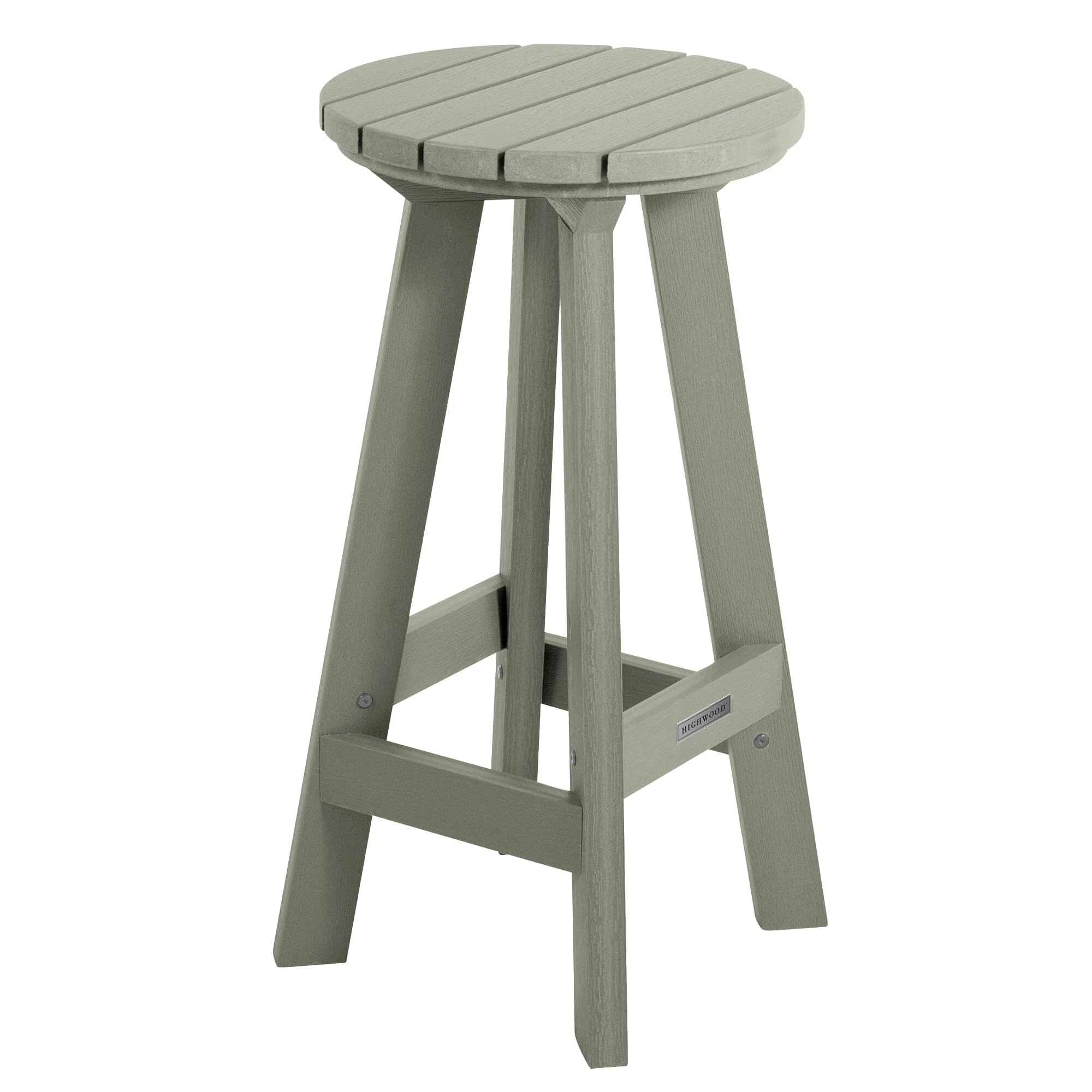 Birch Bar Height Stool - Image 25