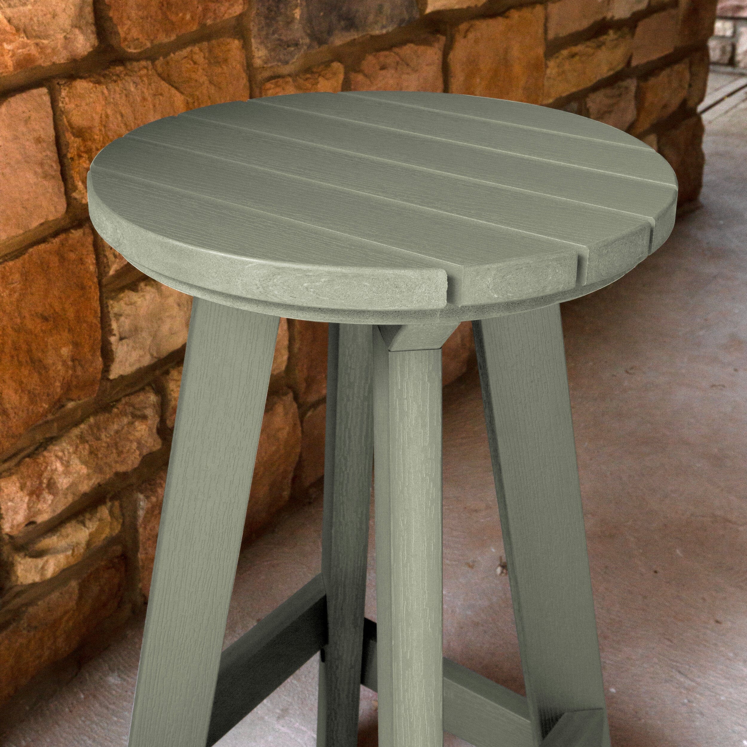 Birch Bar Height Stool - Image 27