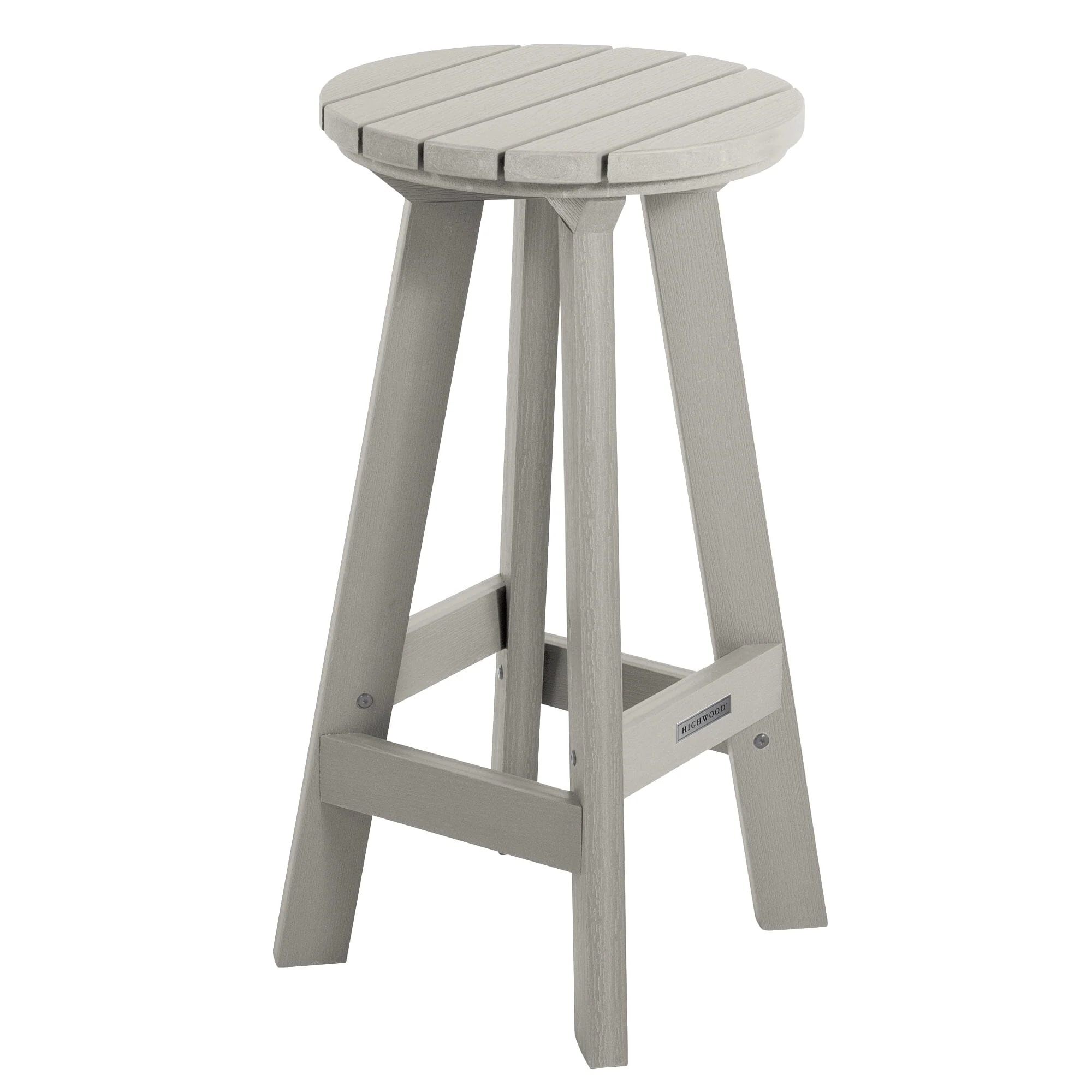 Birch Bar Height Stool - Image 28