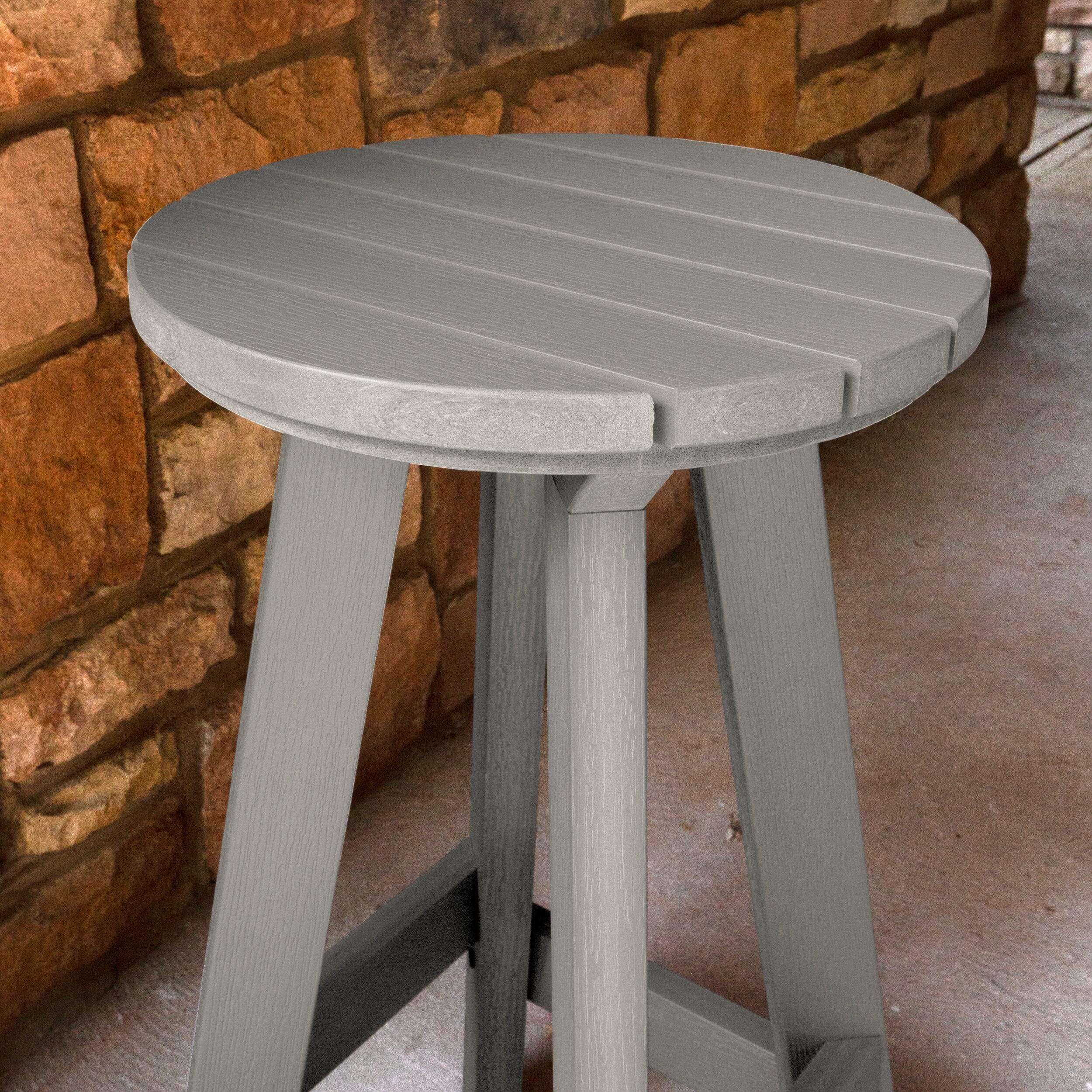 Birch Bar Height Stool - Image 30