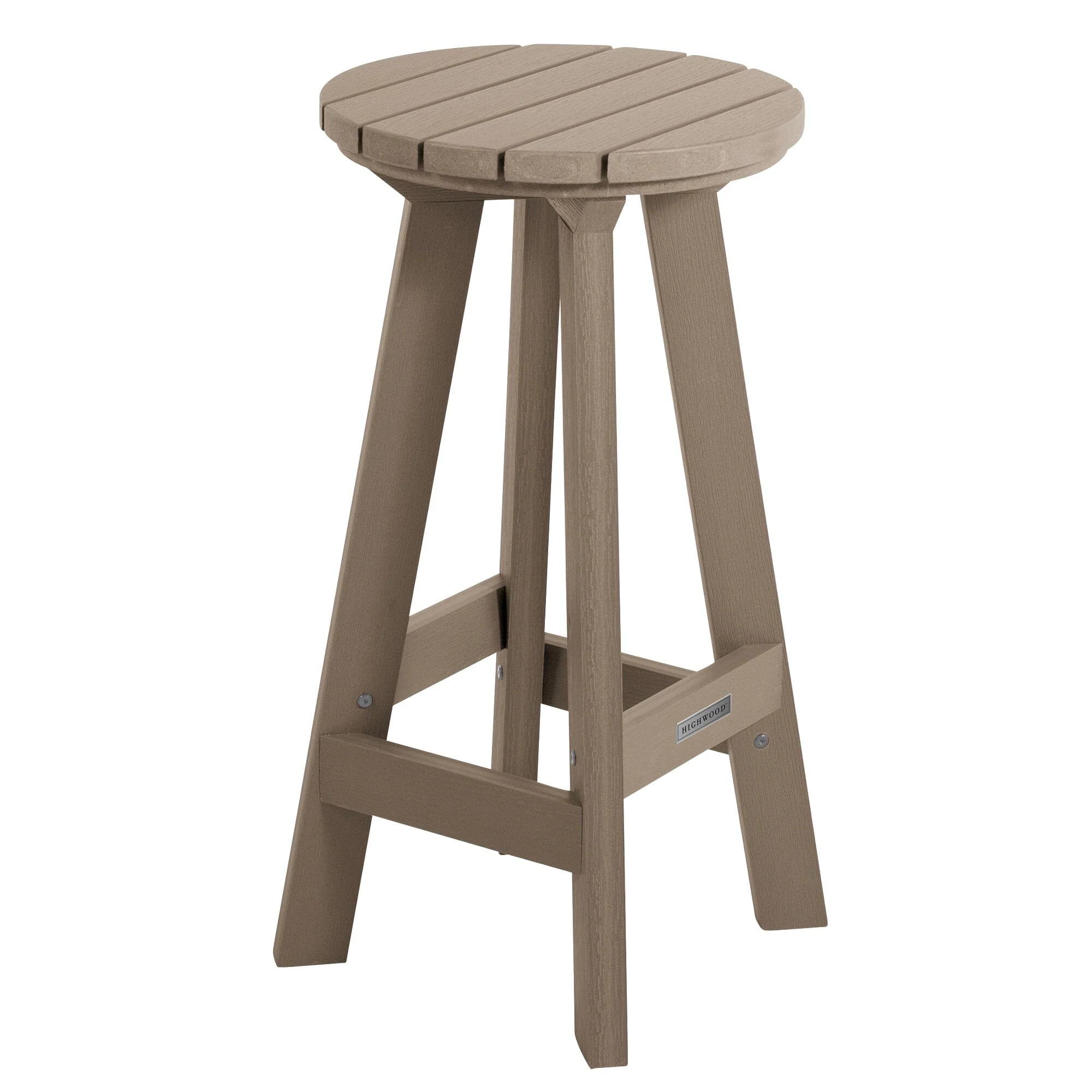 Birch Bar Height Stool - Image 31