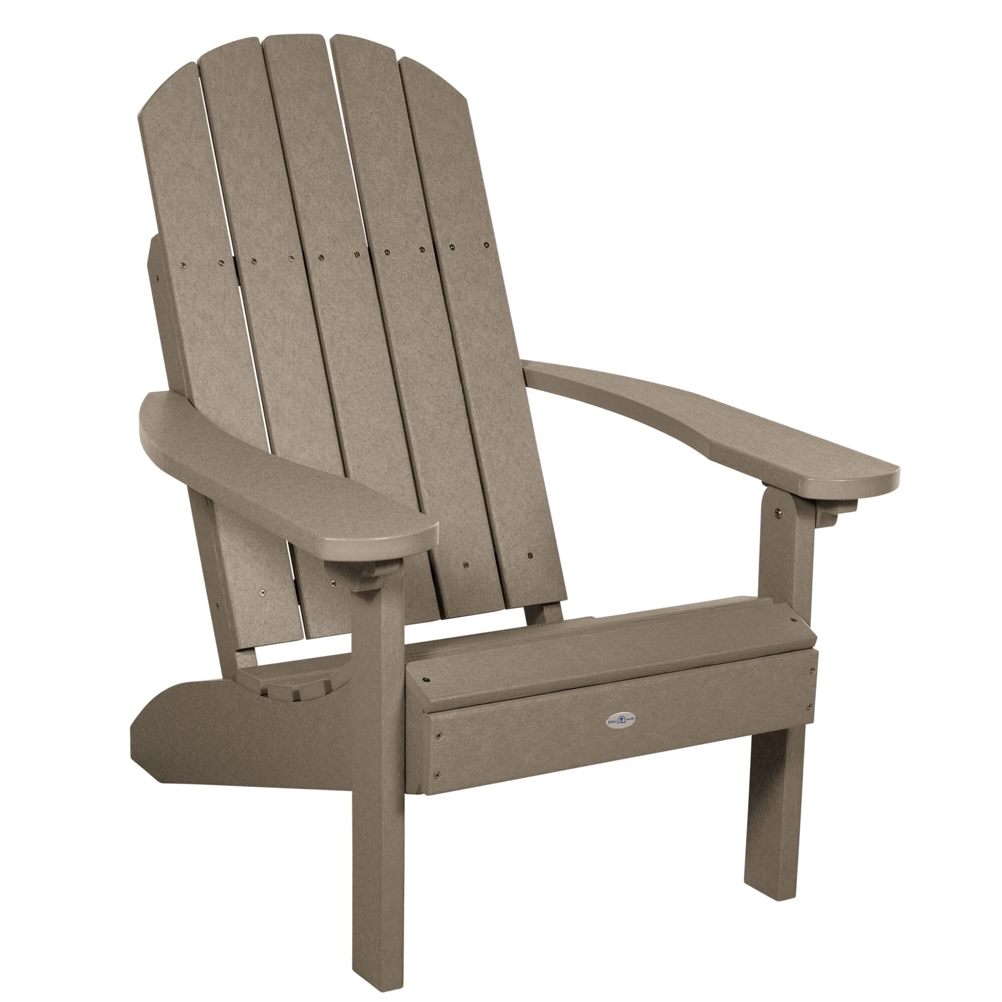 Cape Classic Adirondack Chair - Image 11