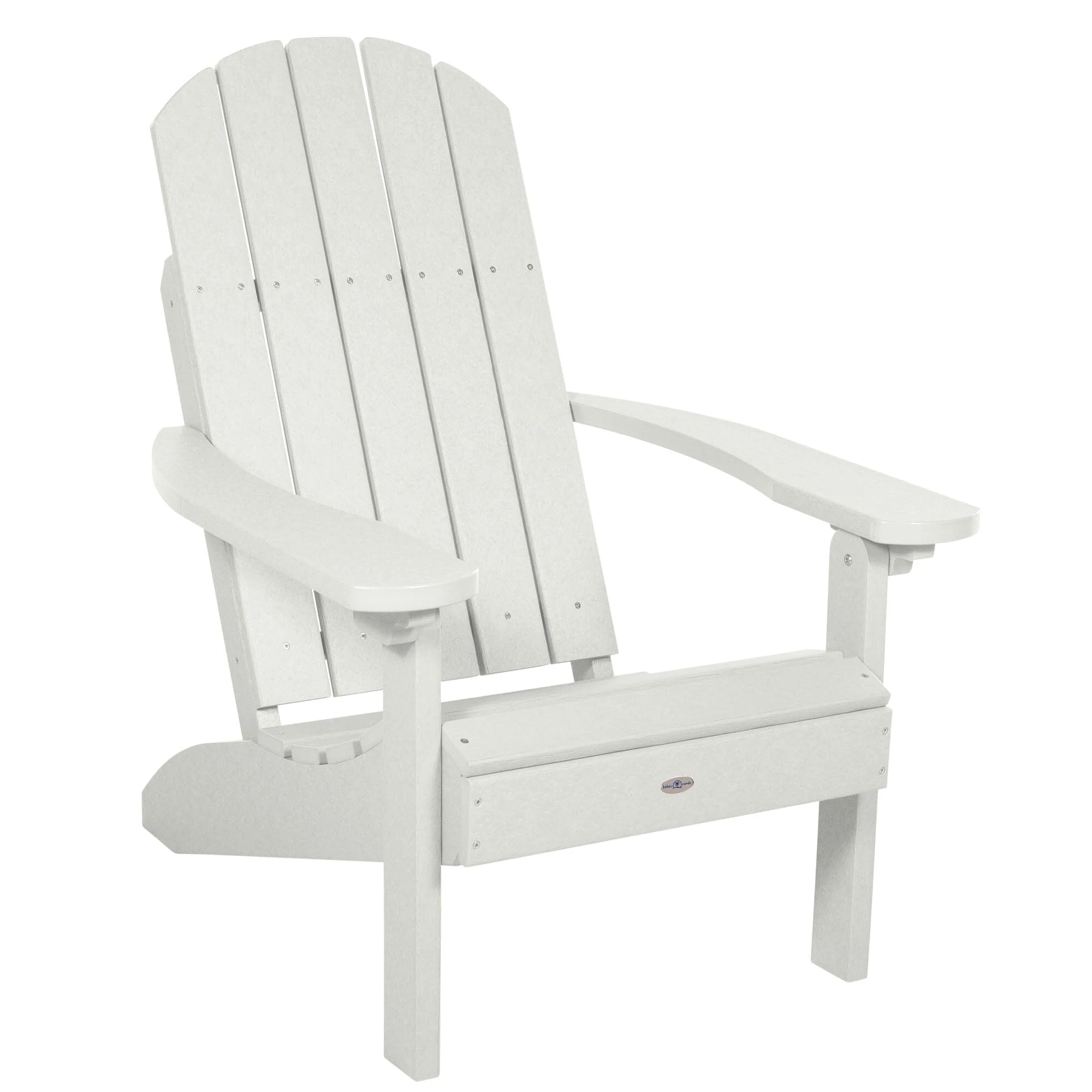 Cape Classic Adirondack Chair - Image 13