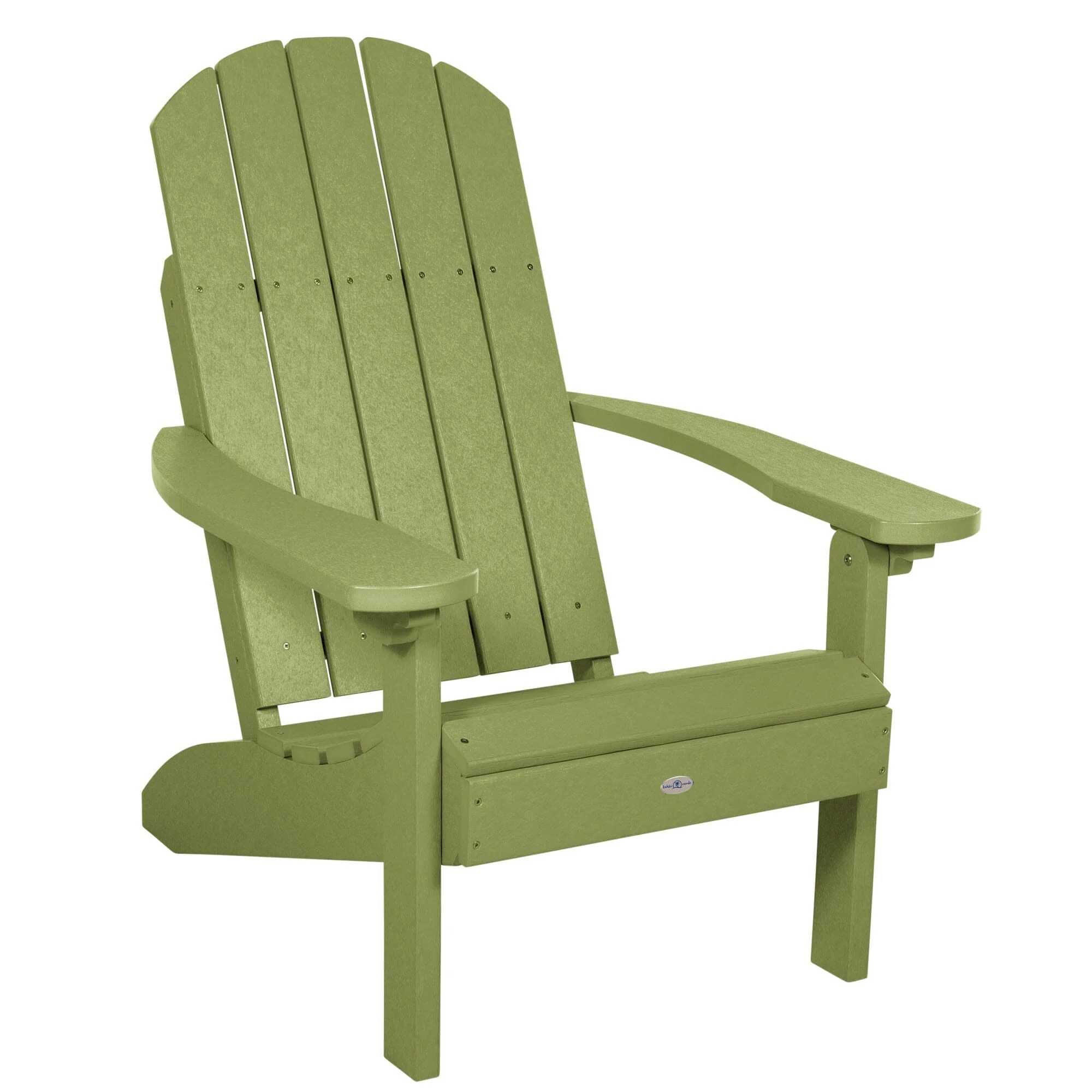 Cape Classic Adirondack Chair - Image 17
