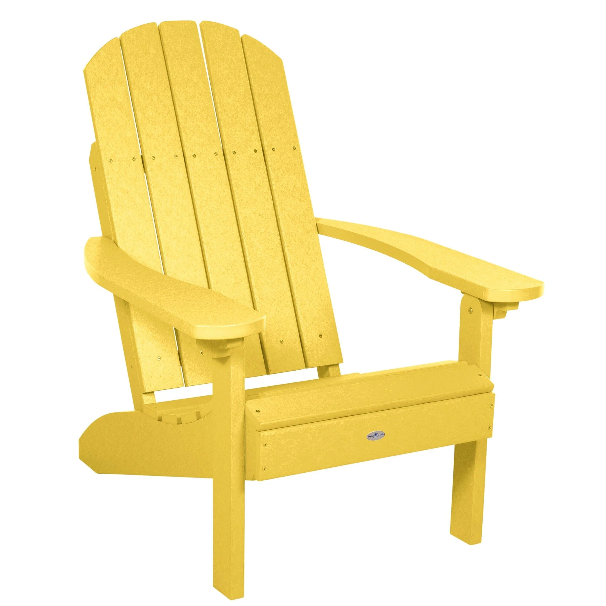 Cape Classic Adirondack Chair - Image 19