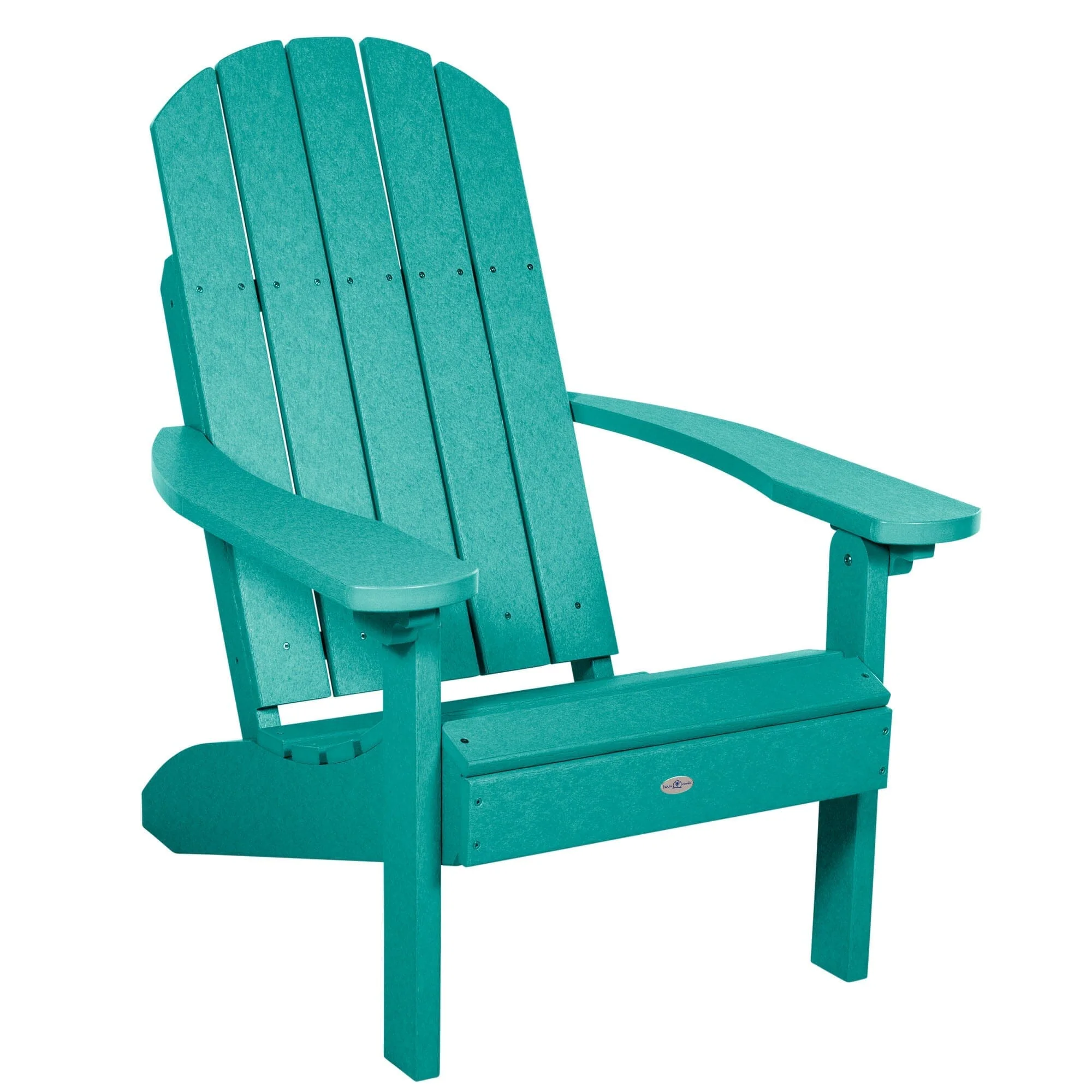 Cape Classic Adirondack Chair - Image 3