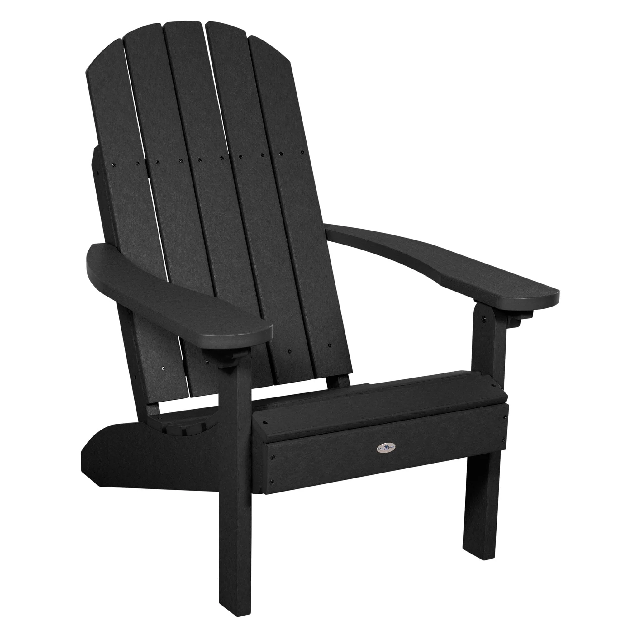 Cape Classic Adirondack Chair - Image 7