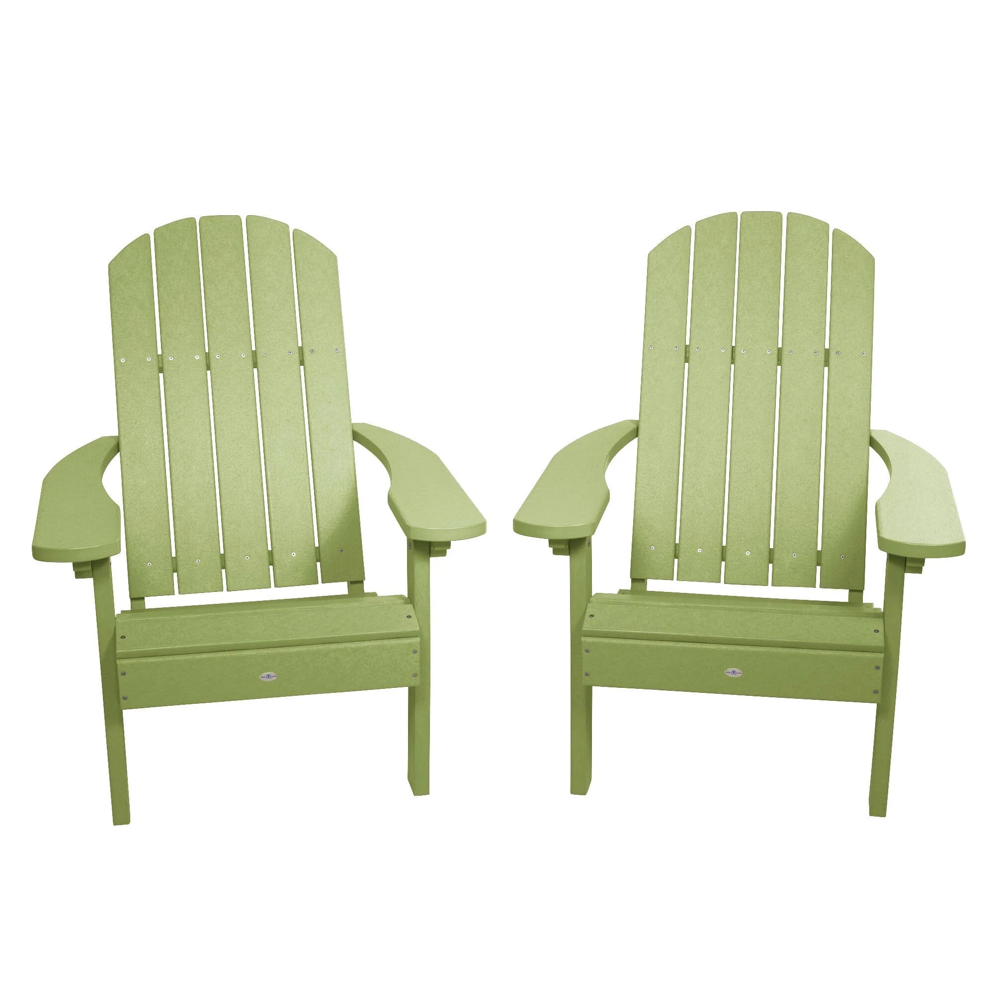 Cape Classic Adirondack Chair (Set of 2) - Image 17
