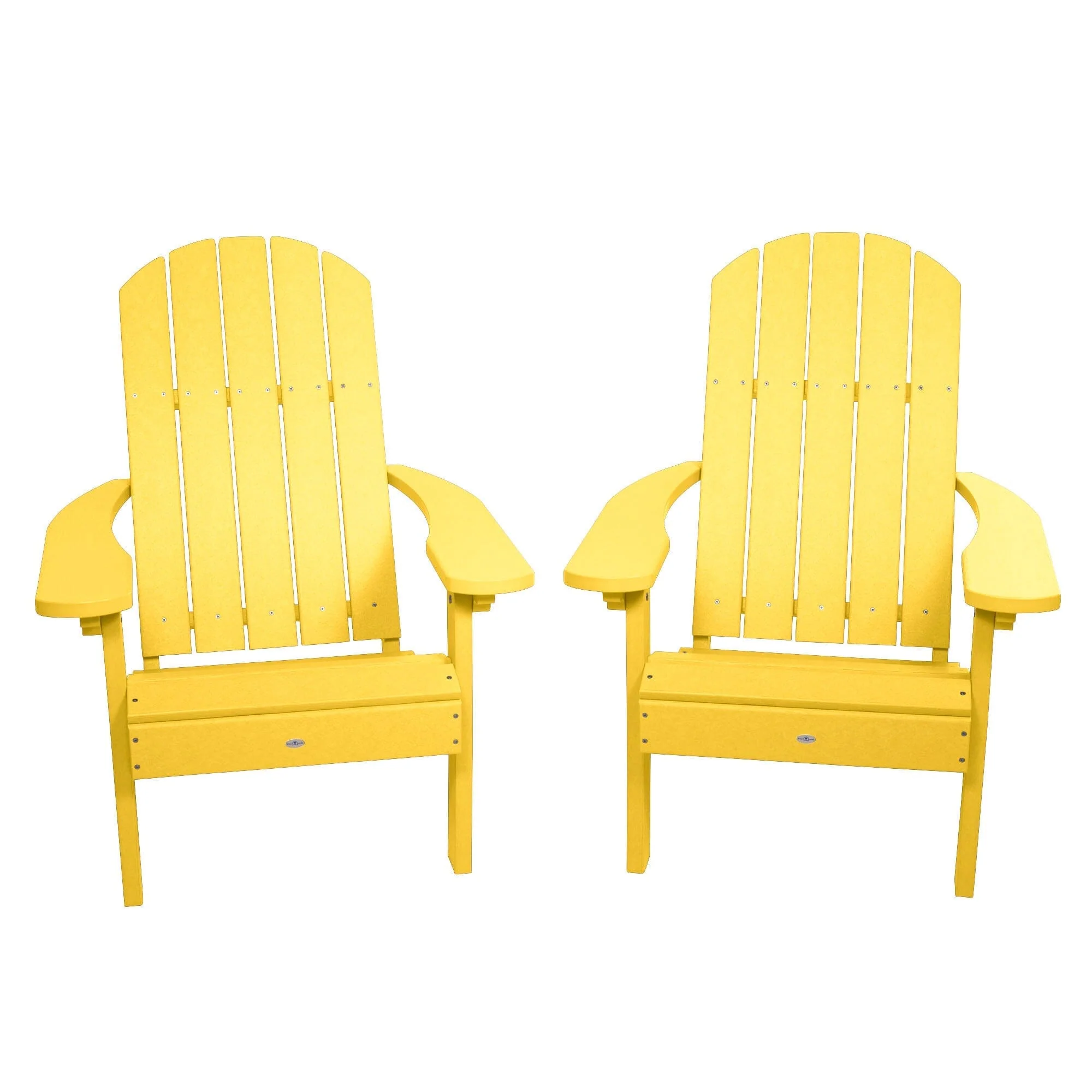 Cape Classic Adirondack Chair (Set of 2) - Image 19