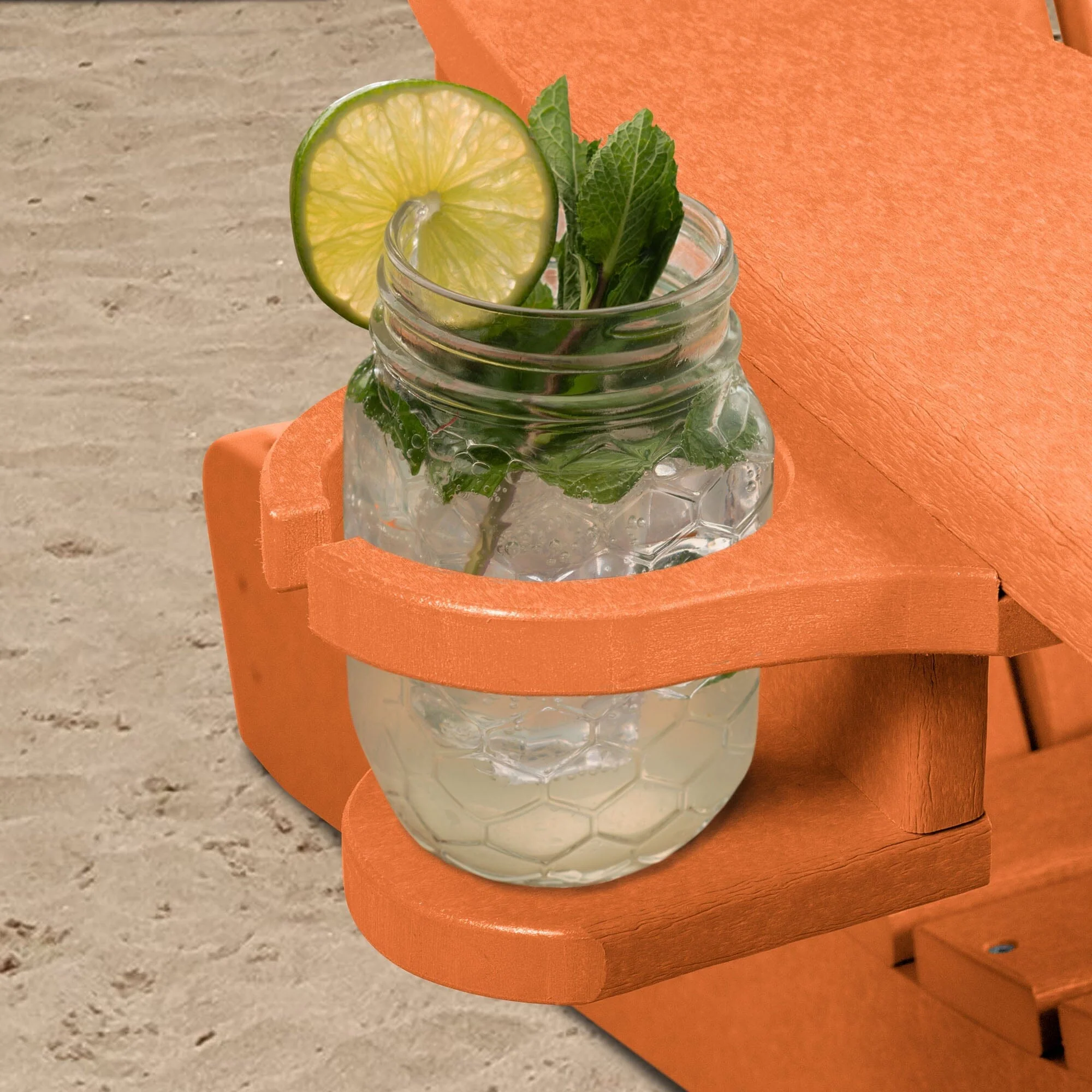 Cape Easy-add Cup Holder - Image 10