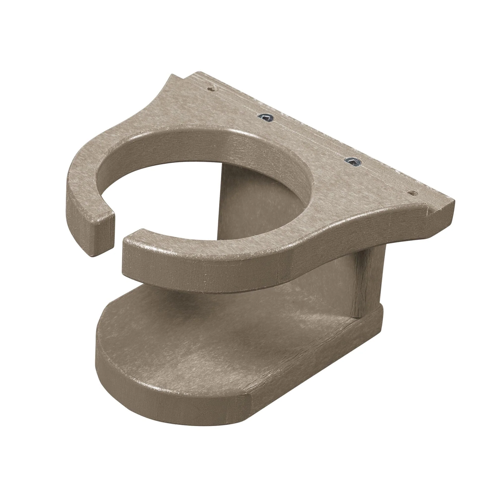 Cape Easy-add Cup Holder - Image 11