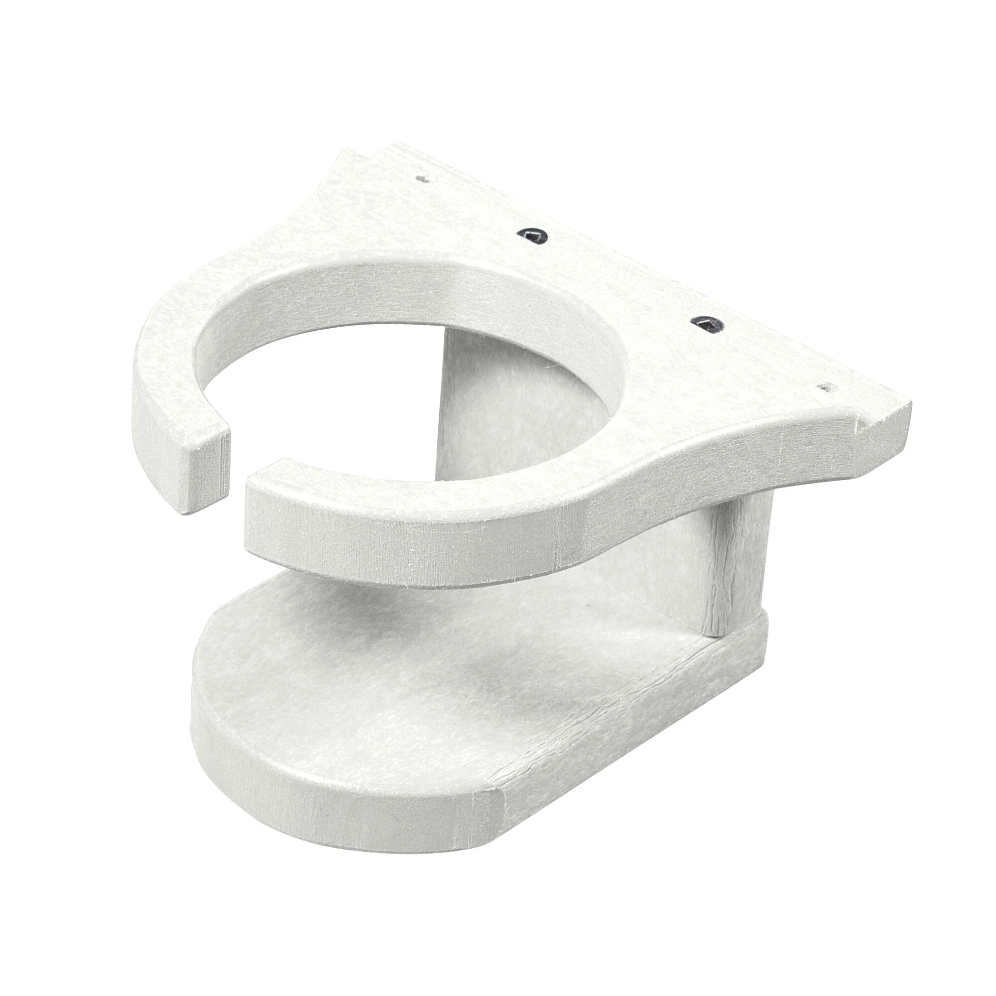 Cape Easy-add Cup Holder - Image 13