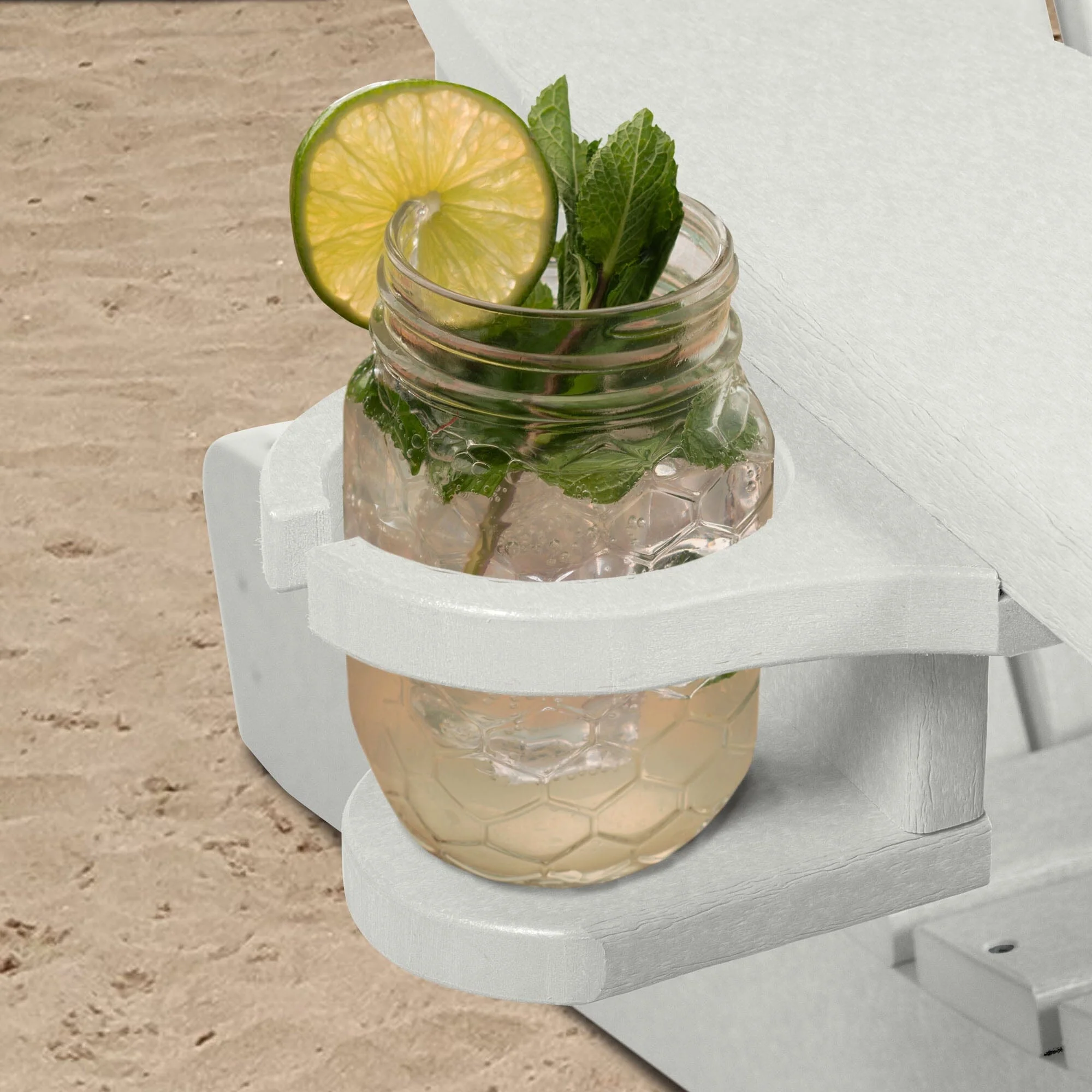 Cape Easy-add Cup Holder - Image 14