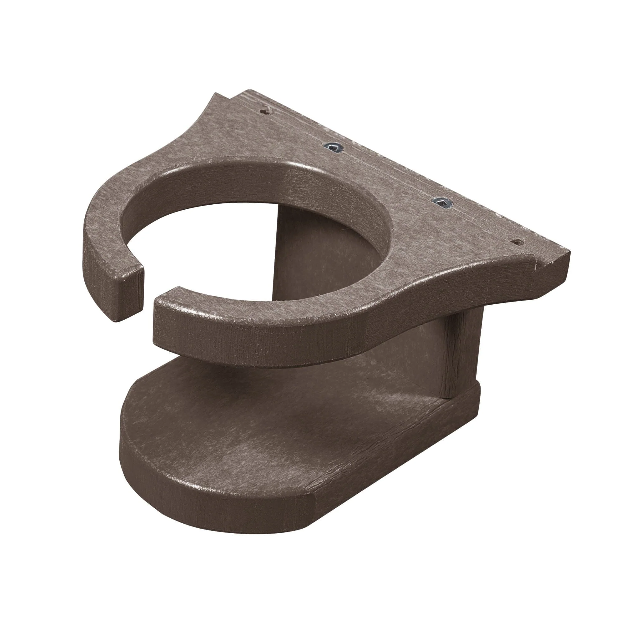 Cape Easy-add Cup Holder - Image 15