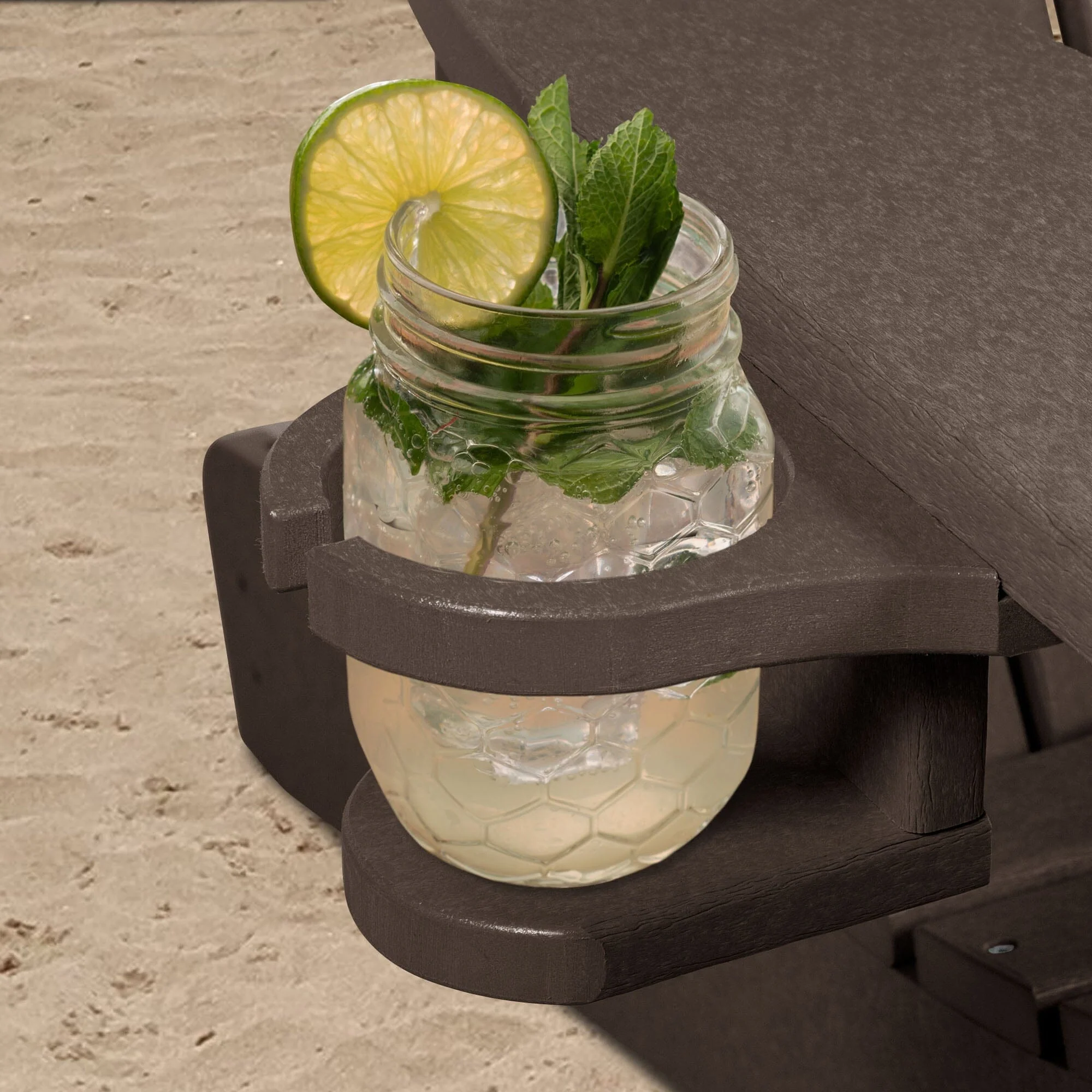 Cape Easy-add Cup Holder - Image 16