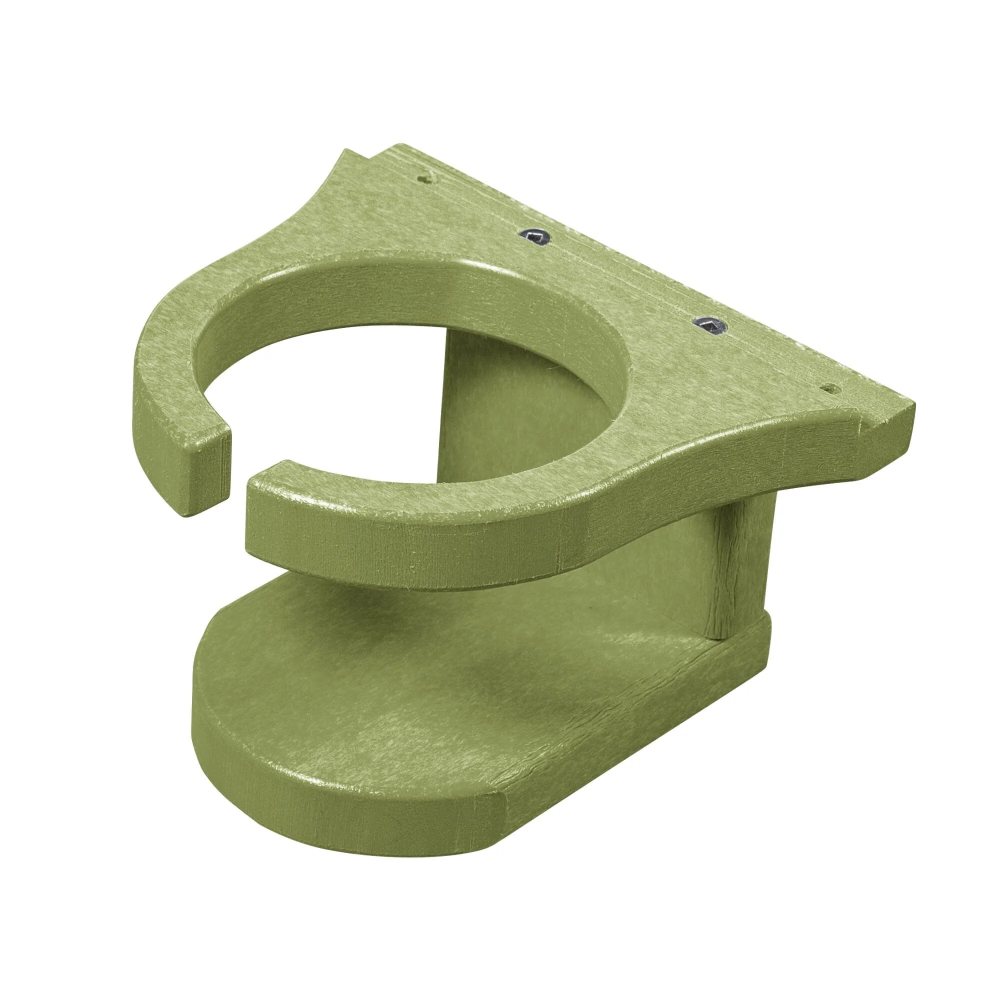Cape Easy-add Cup Holder - Image 17