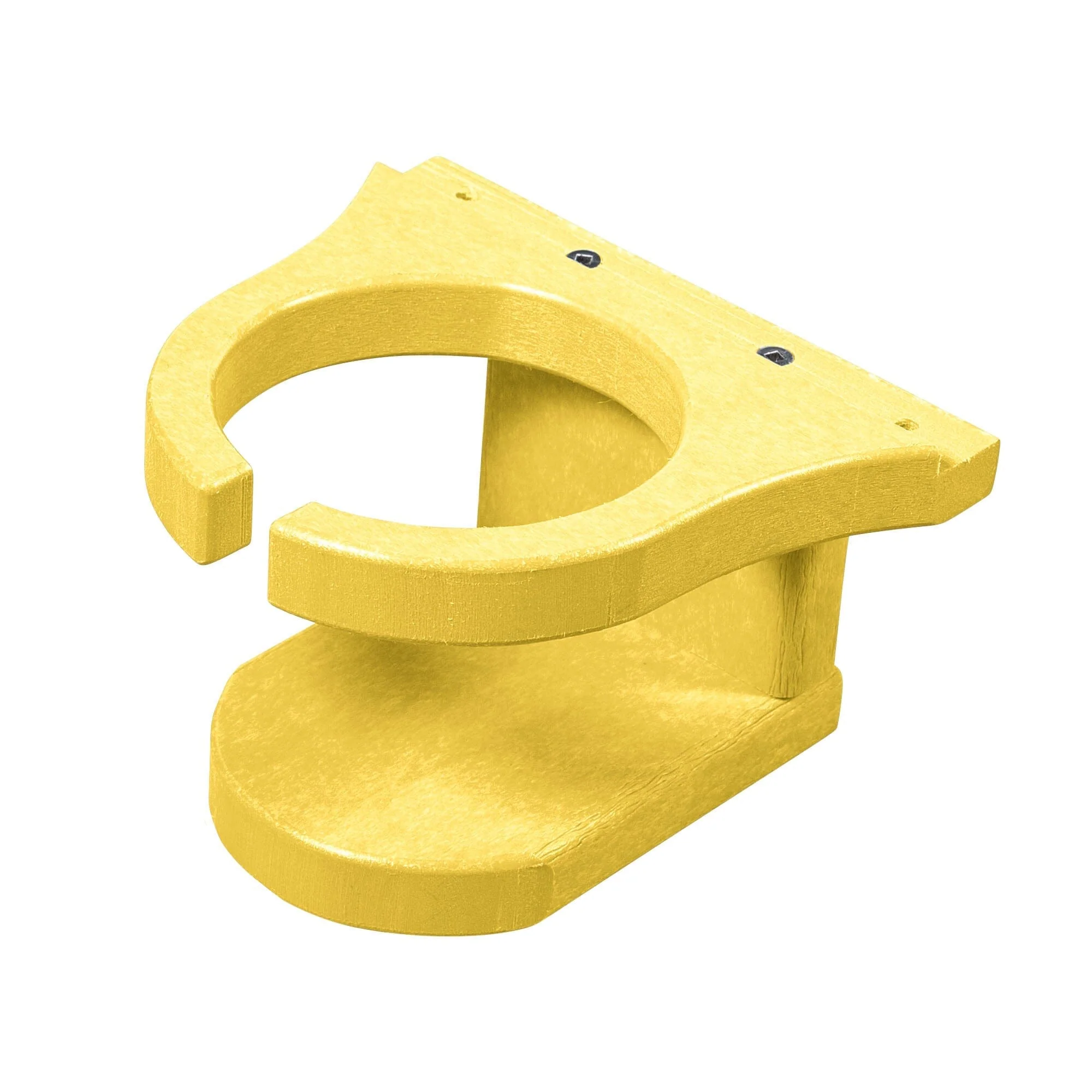 Cape Easy-add Cup Holder - Image 19