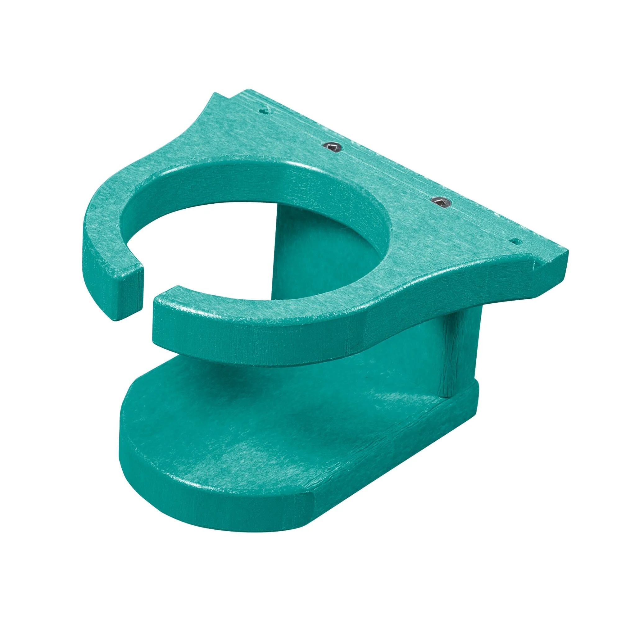 Cape Easy-add Cup Holder - Image 3